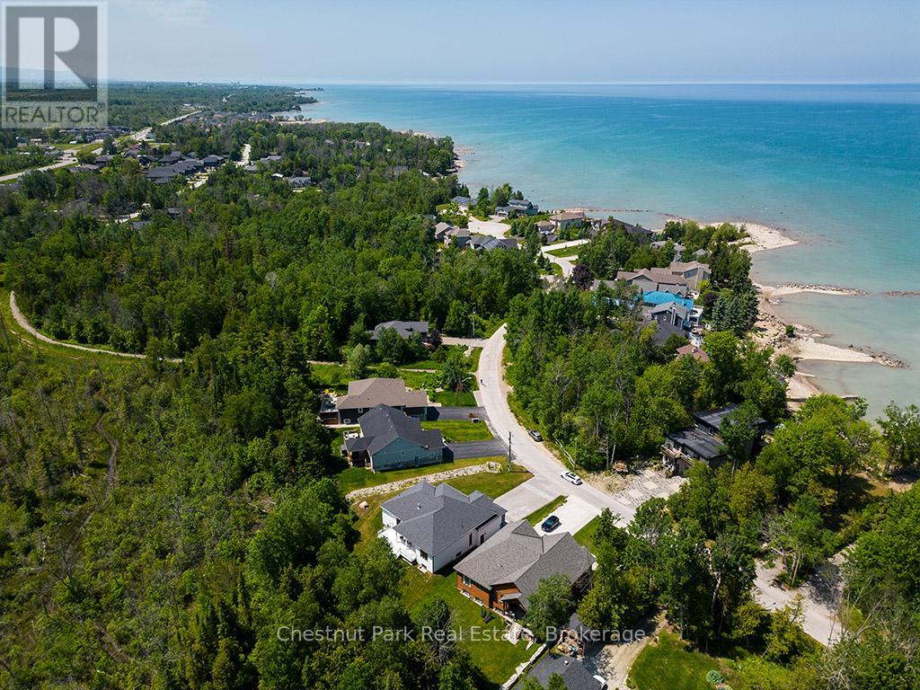 2237 Shore Lane, Wasaga Beach, Ontario  L9Y 2X7 - Photo 46 - S12661904