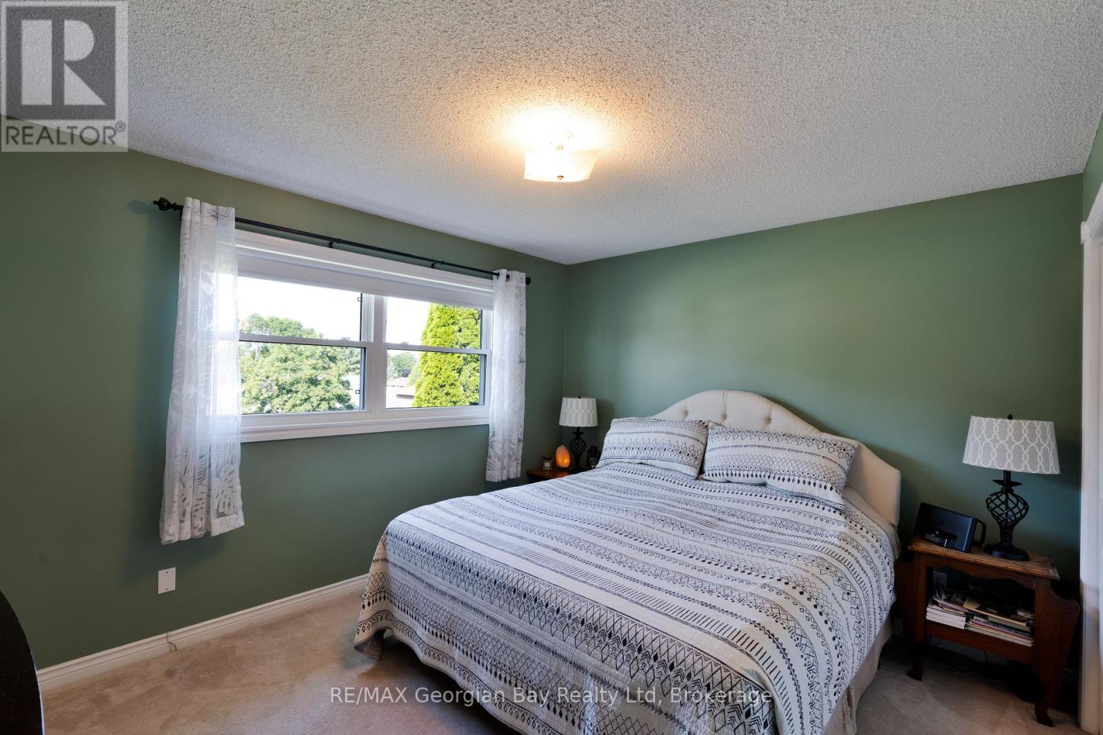 9 Copeland Street, Penetanguishene, Ontario  L9M 1K3 - Photo 15 - S12662052