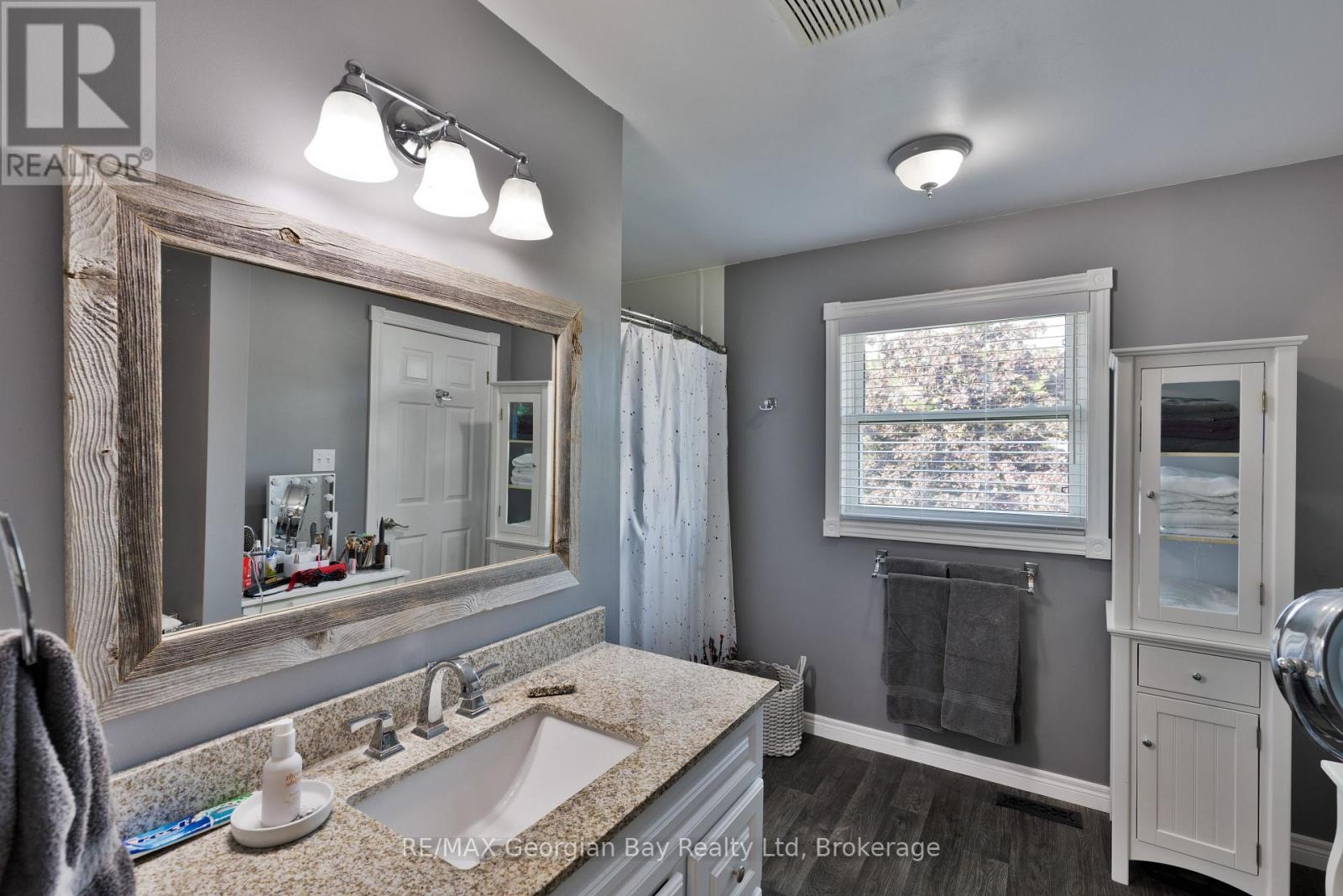 9 Copeland Street, Penetanguishene, Ontario  L9M 1K3 - Photo 17 - S12662052