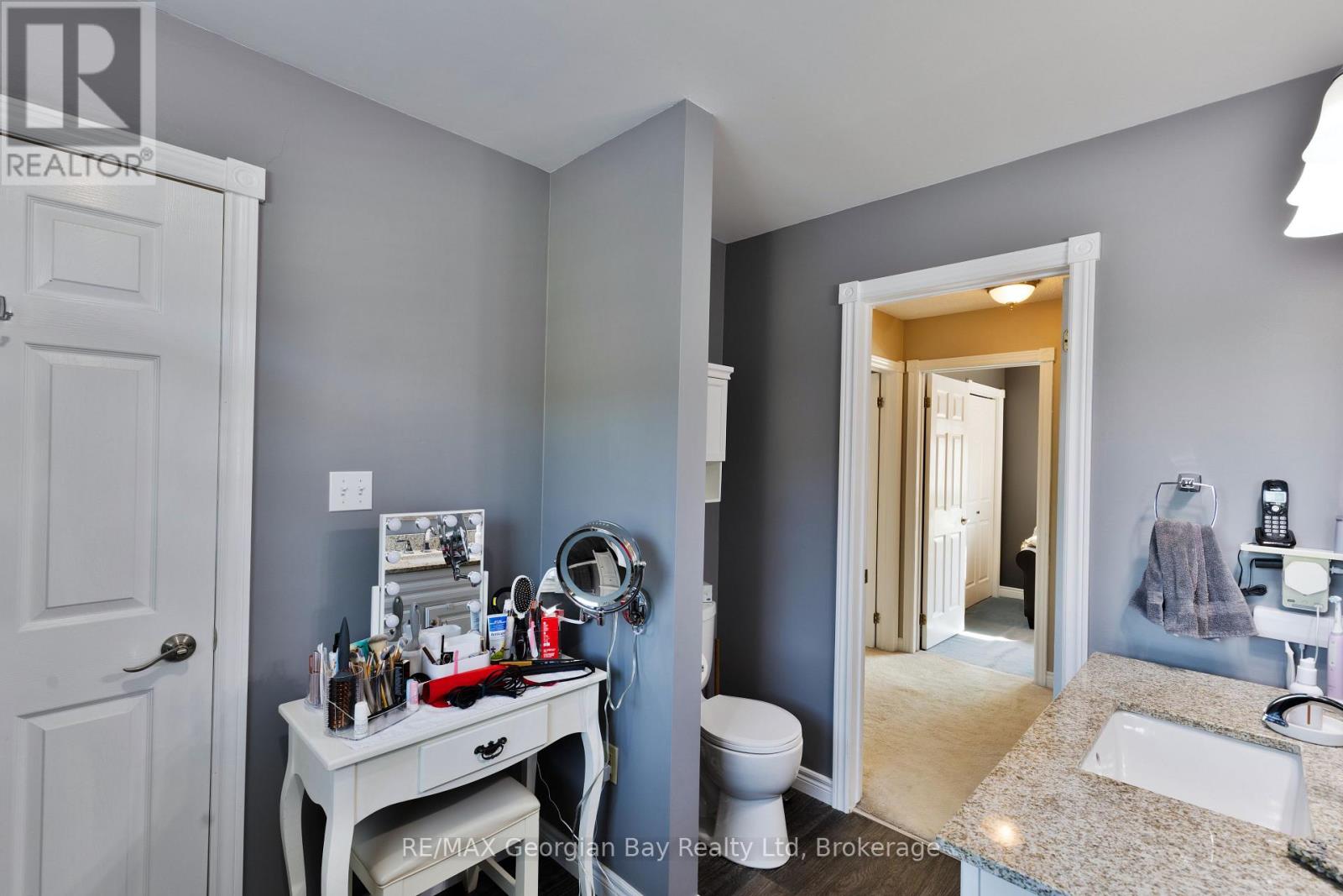 9 Copeland Street, Penetanguishene, Ontario  L9M 1K3 - Photo 18 - S12662052