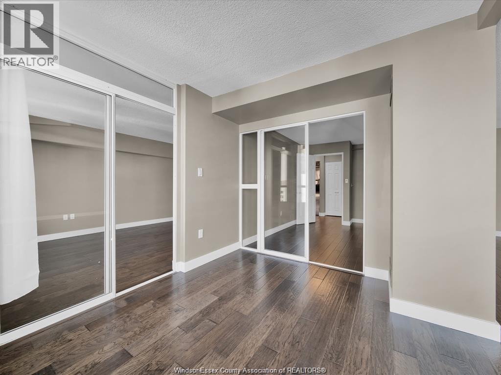 75 Riverside Drive Unit# 1210, Windsor, Ontario  N9A 7C4 - Photo 16 - 26000146