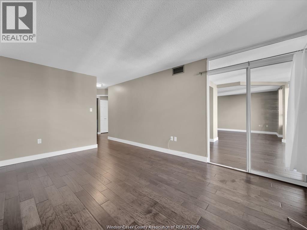 75 Riverside Drive Unit# 1210, Windsor, Ontario  N9A 7C4 - Photo 17 - 26000146