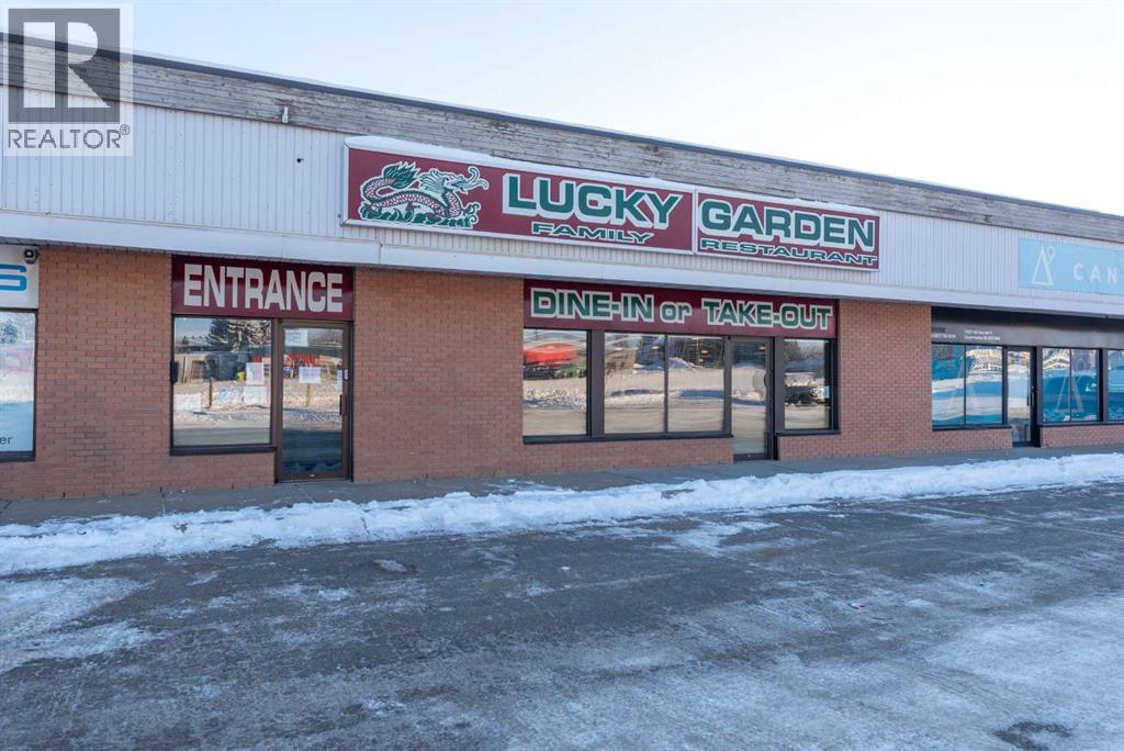 3415 50 Avenue, Lloydminster, Saskatchewan