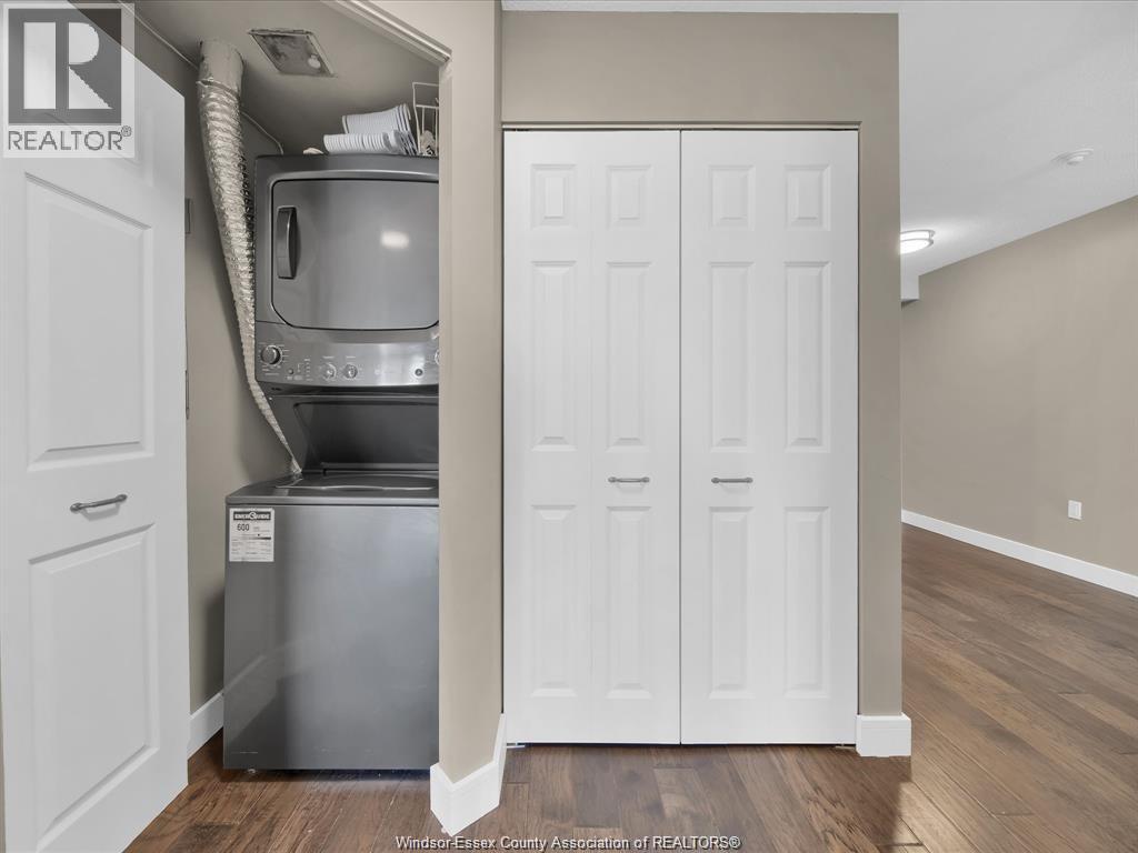 75 Riverside Drive Unit# 1210, Windsor, Ontario  N9A 7C4 - Photo 23 - 26000146