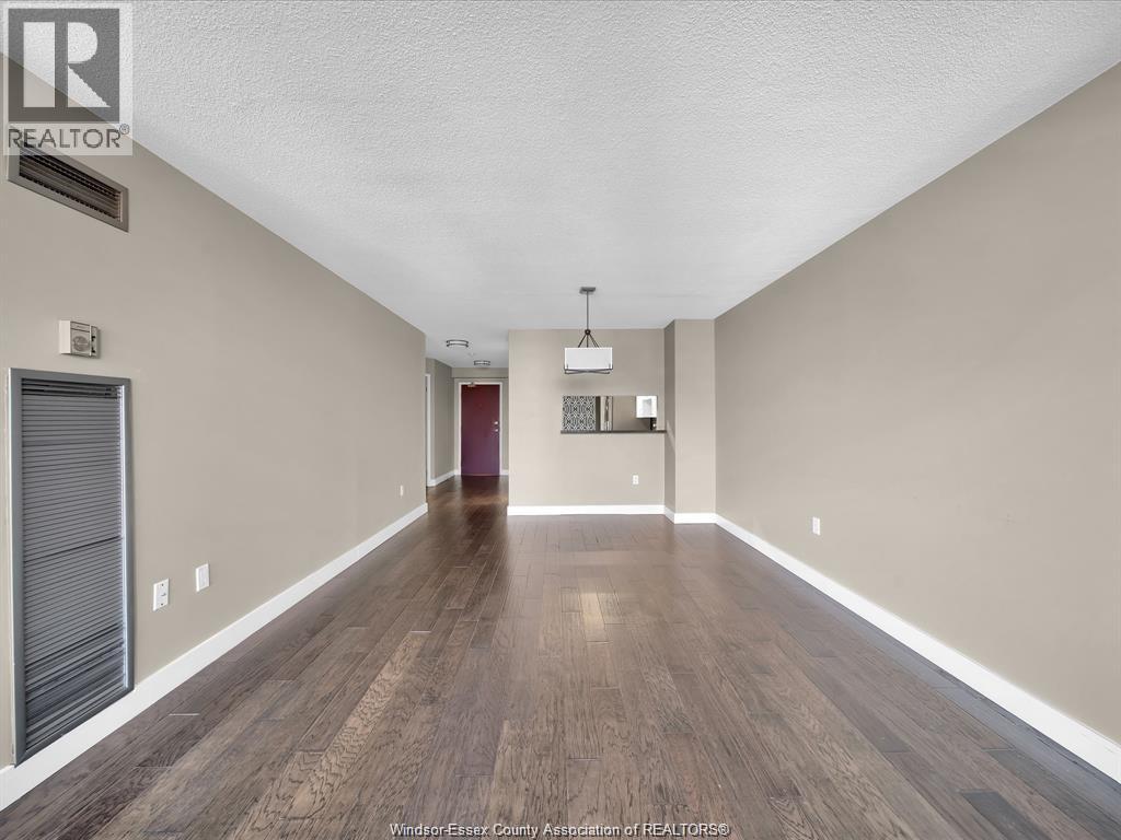 75 Riverside Drive Unit# 1210, Windsor, Ontario  N9A 7C4 - Photo 7 - 26000146