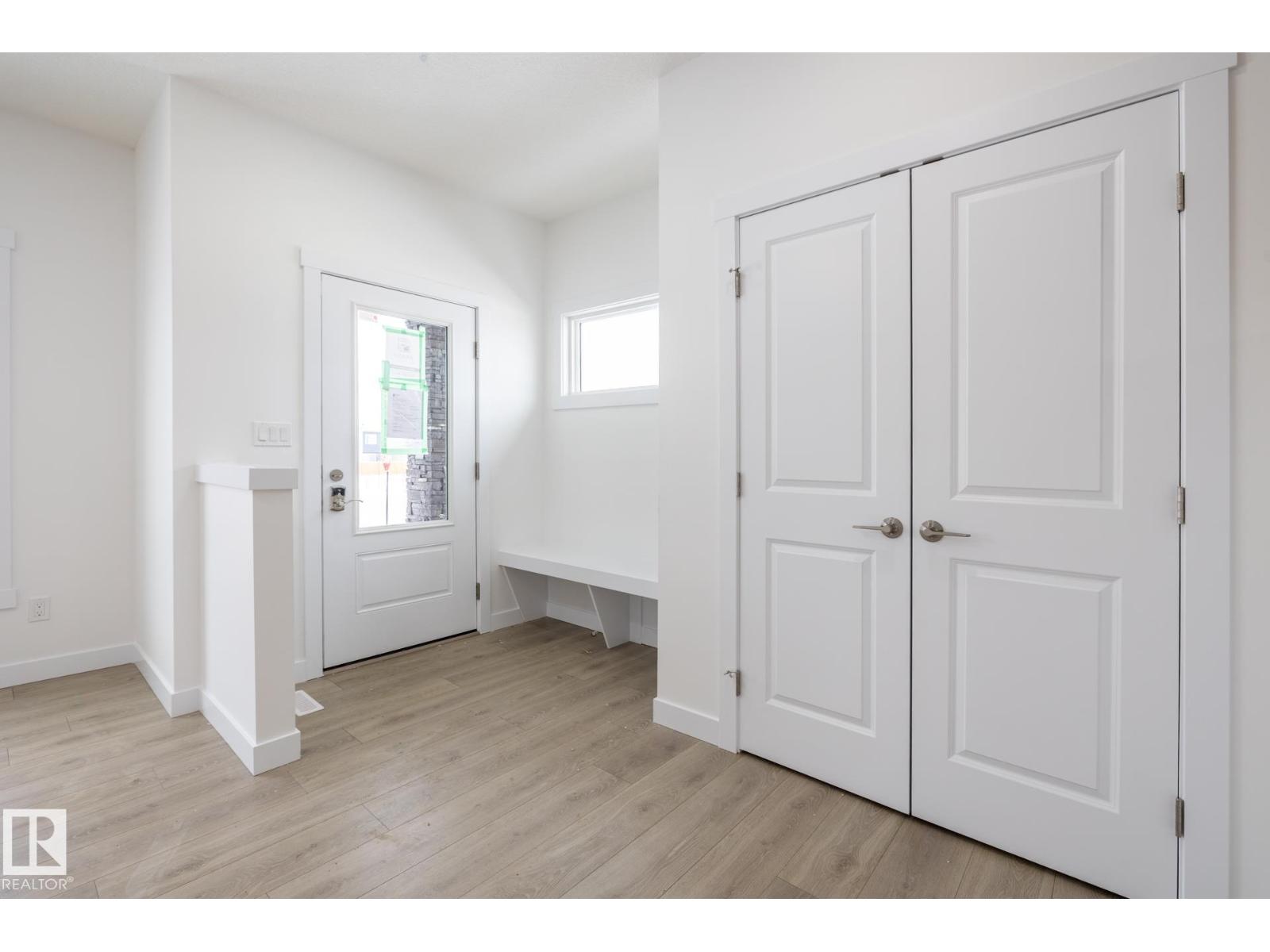 303 27 St Sw, Edmonton, Alberta  T6X 3H9 - Photo 3 - E4465156