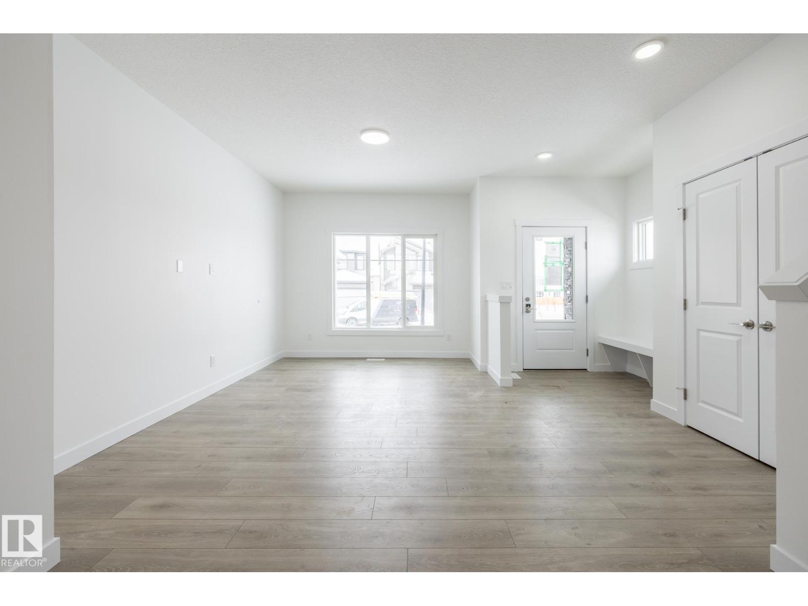 303 27 St Sw, Edmonton, Alberta  T6X 3H9 - Photo 5 - E4465156