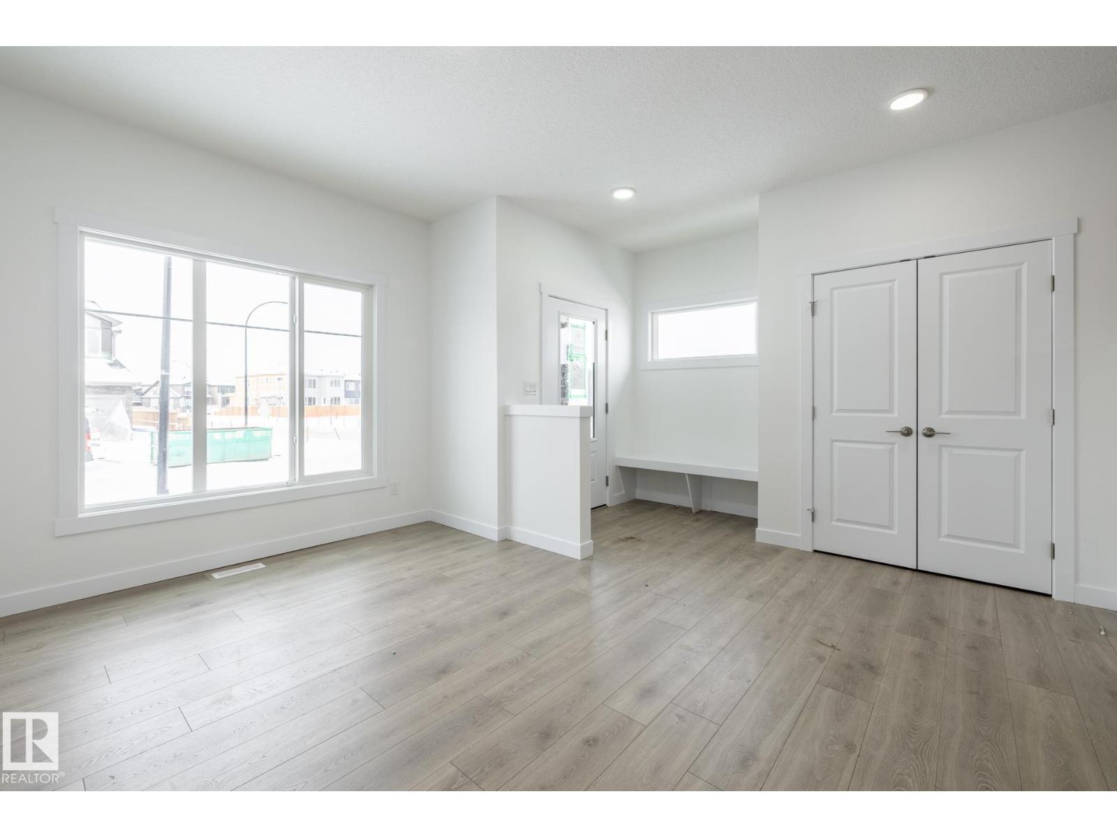 303 27 St Sw, Edmonton, Alberta  T6X 3H9 - Photo 6 - E4465156