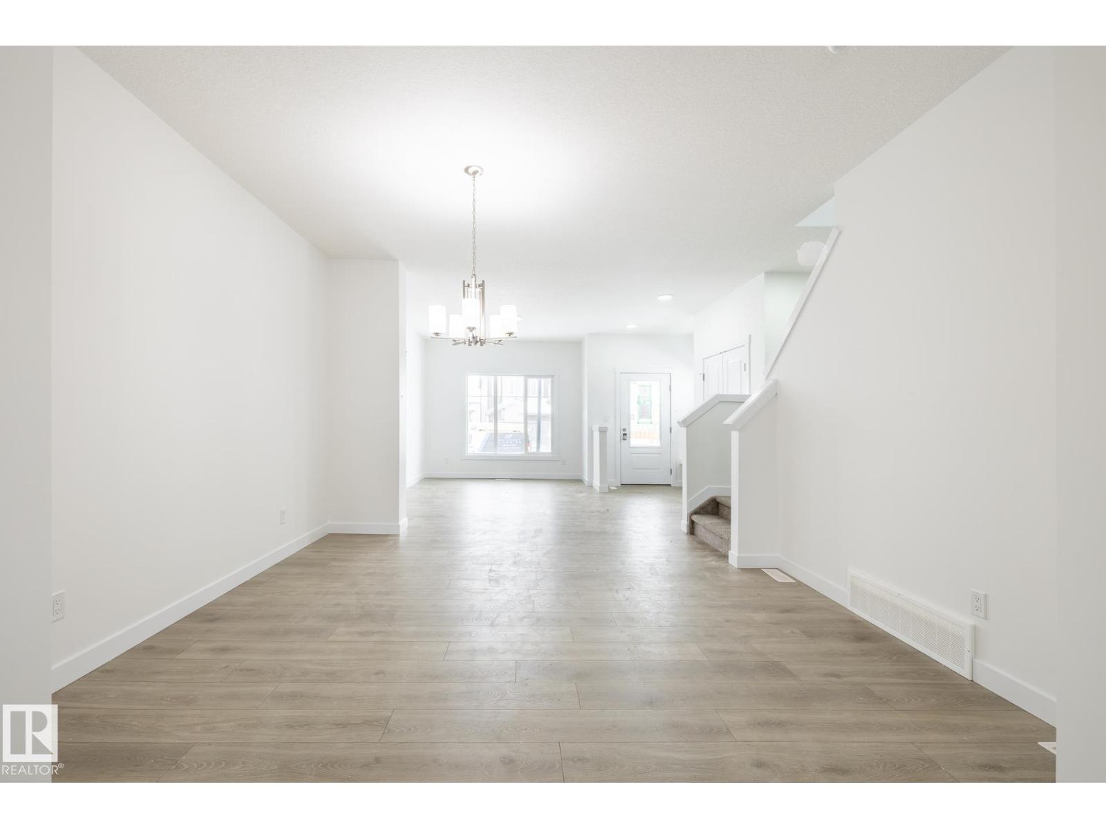 303 27 St Sw, Edmonton, Alberta  T6X 3H9 - Photo 11 - E4465156