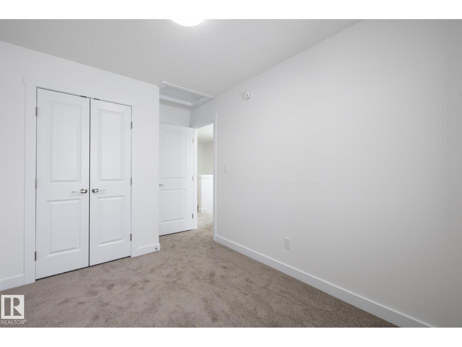 303 27 St Sw, Edmonton, Alberta  T6X 3H9 - Photo 29 - E4465156