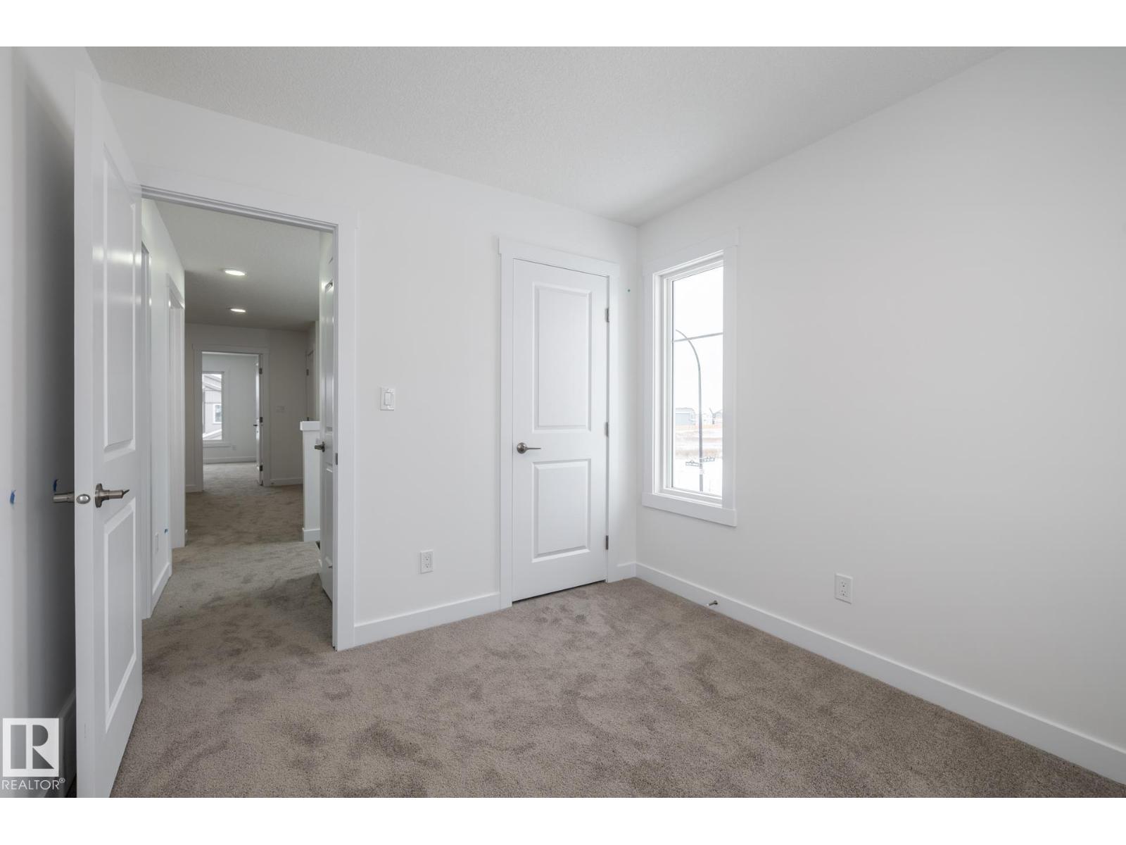 303 27 St Sw, Edmonton, Alberta  T6X 3H9 - Photo 32 - E4465156