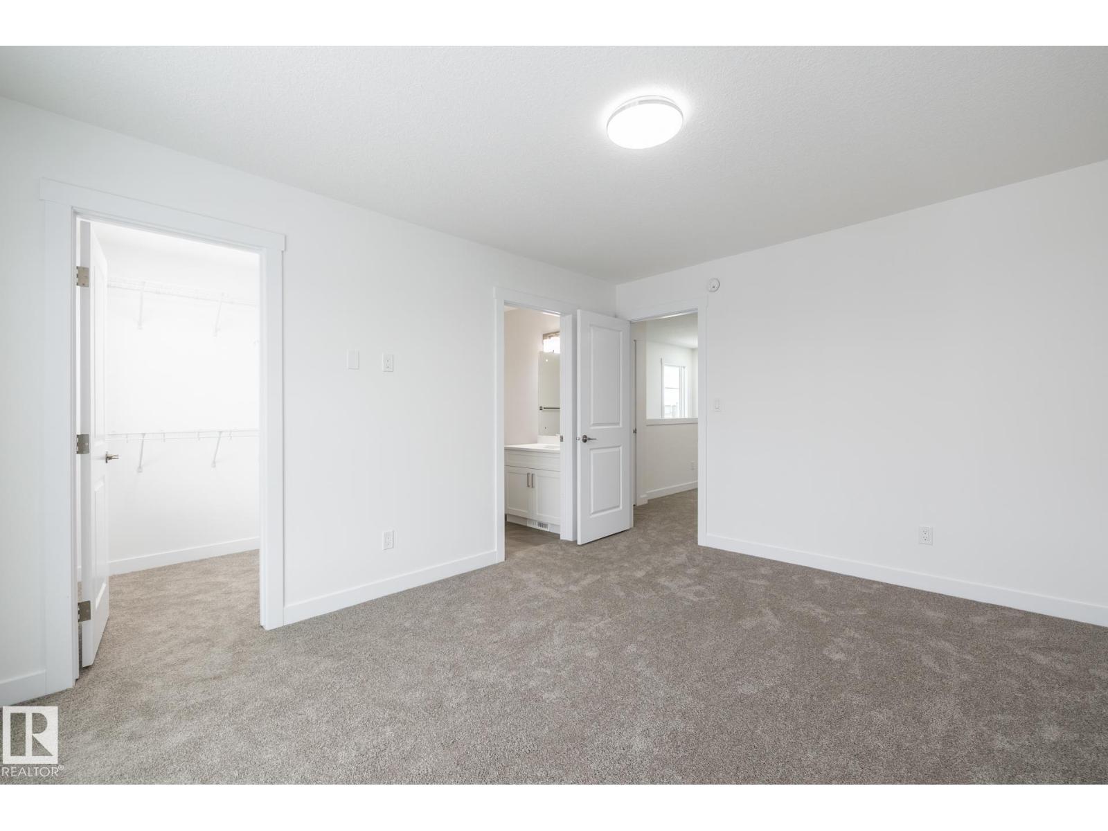 303 27 St Sw, Edmonton, Alberta  T6X 3H9 - Photo 25 - E4465156