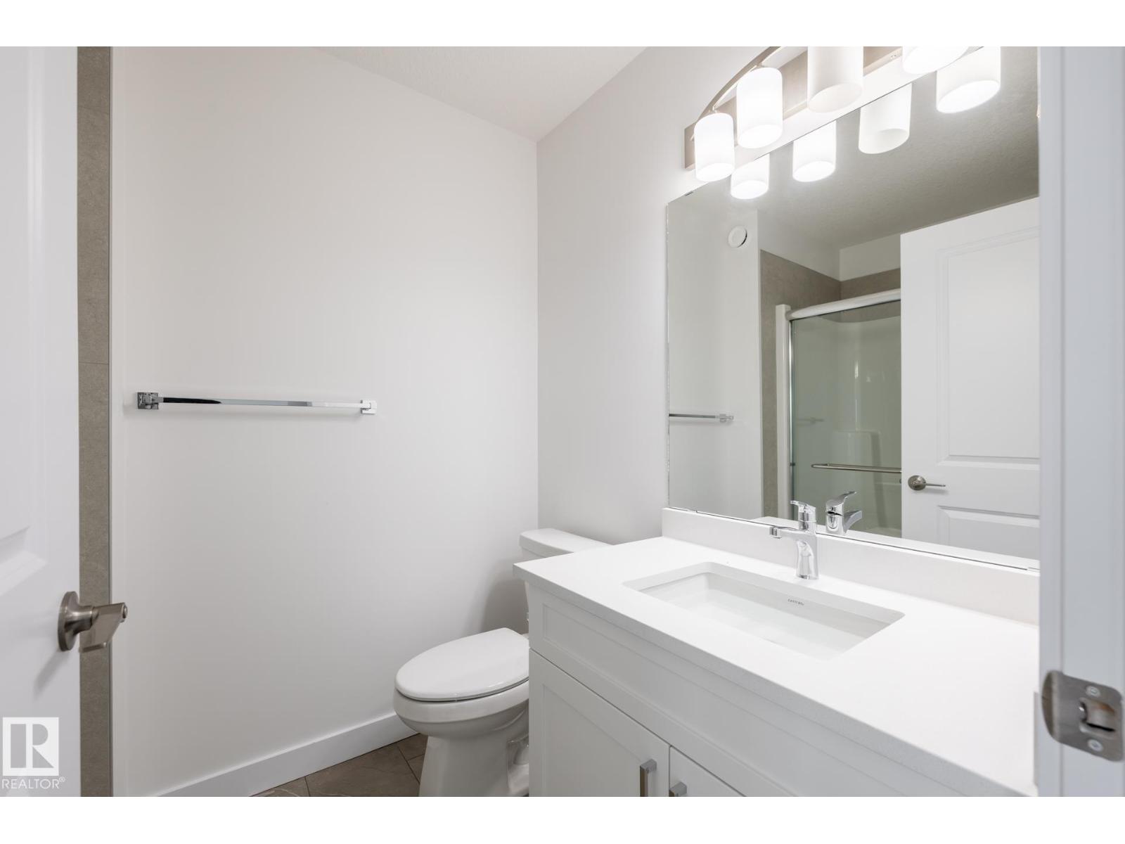 303 27 St Sw, Edmonton, Alberta  T6X 3H9 - Photo 27 - E4465156