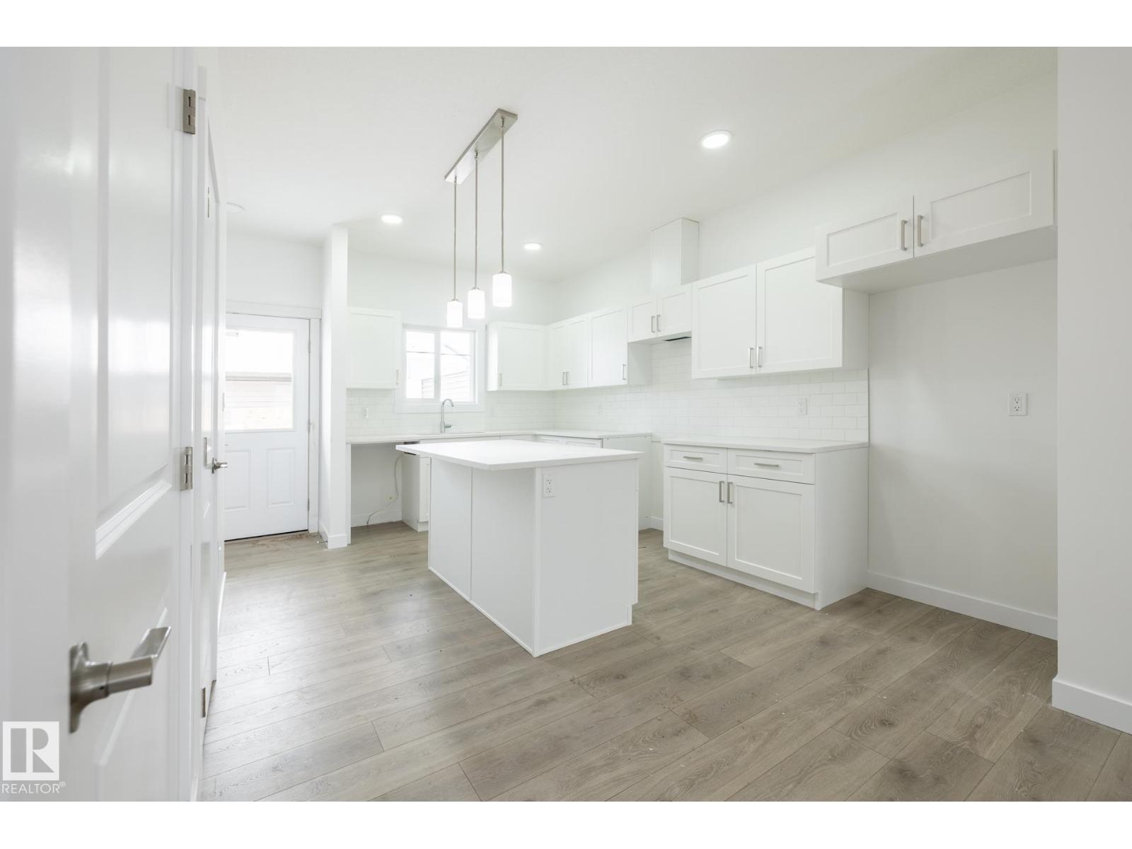 303 27 St Sw, Edmonton, Alberta  T6X 3H9 - Photo 12 - E4465156