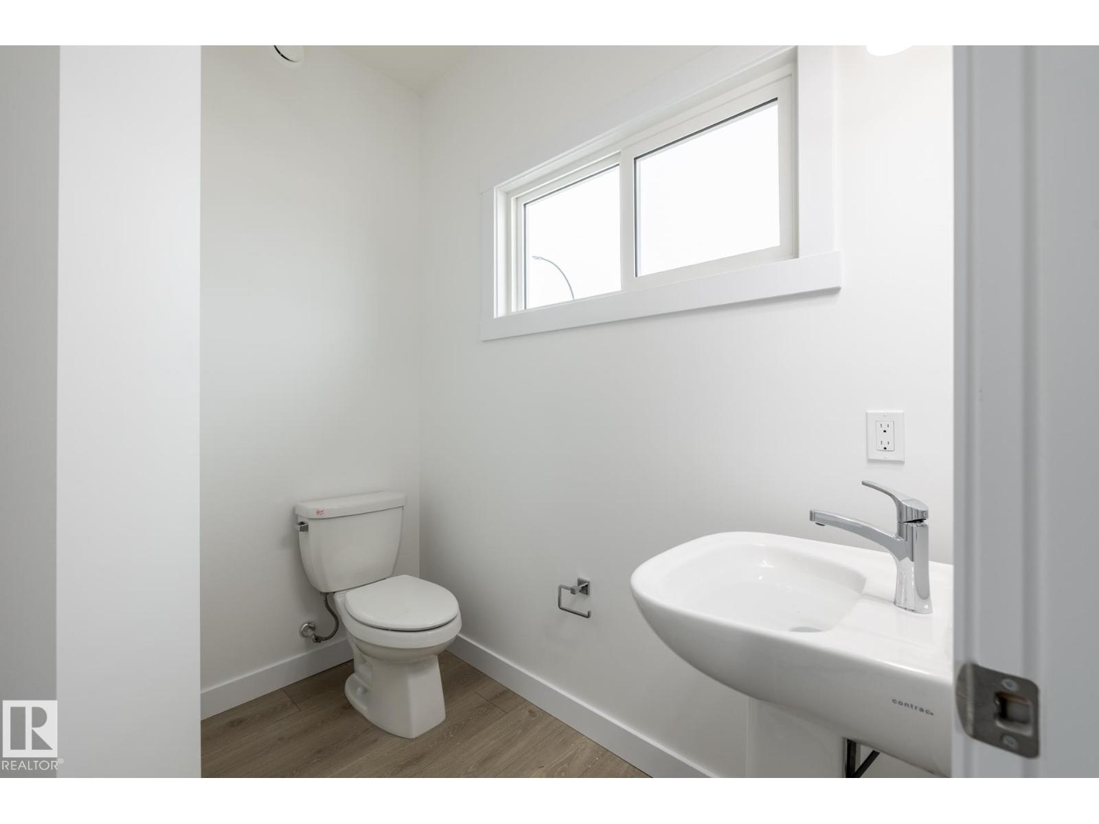 303 27 St Sw, Edmonton, Alberta  T6X 3H9 - Photo 16 - E4465156