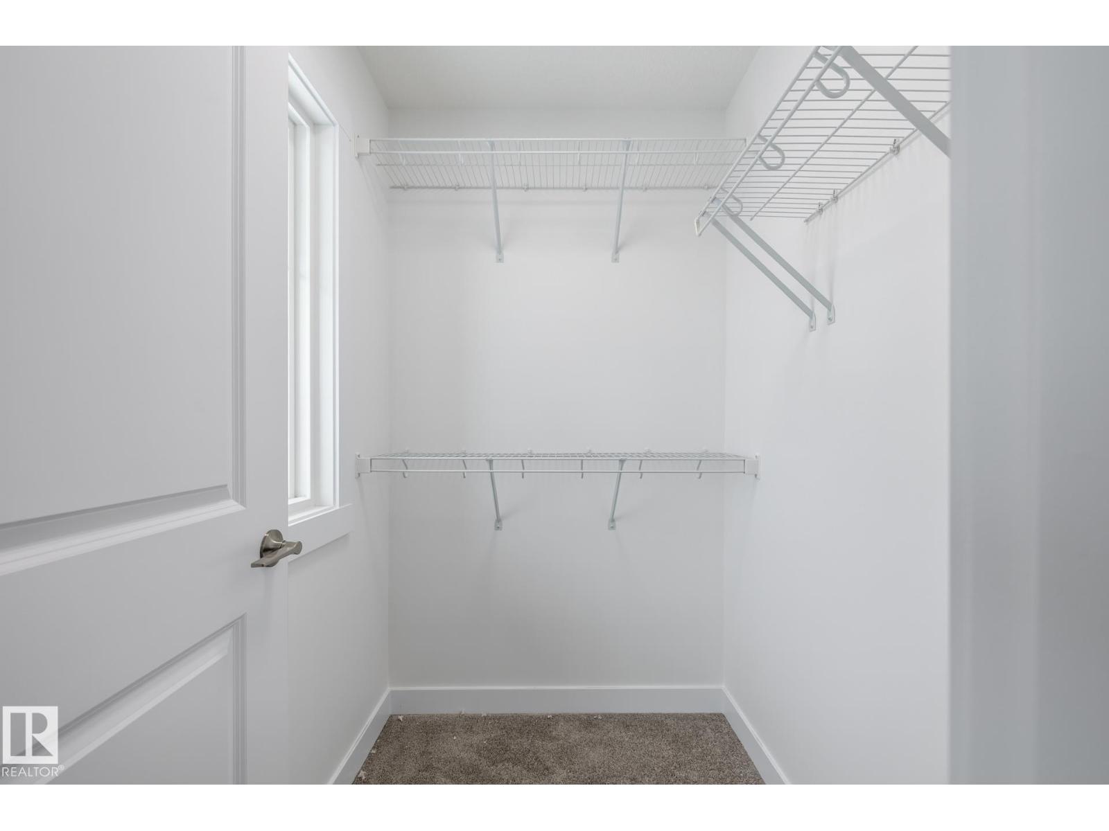 303 27 St Sw, Edmonton, Alberta  T6X 3H9 - Photo 26 - E4465156