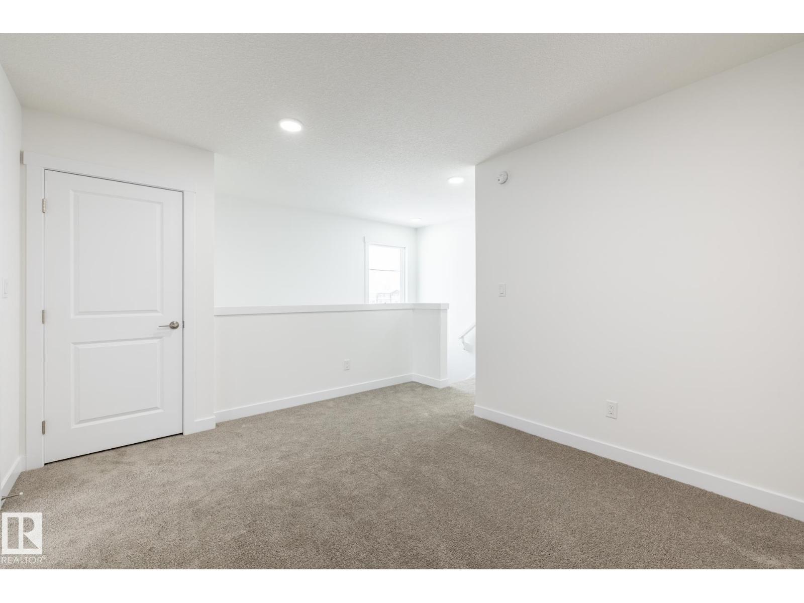 303 27 St Sw, Edmonton, Alberta  T6X 3H9 - Photo 22 - E4465156