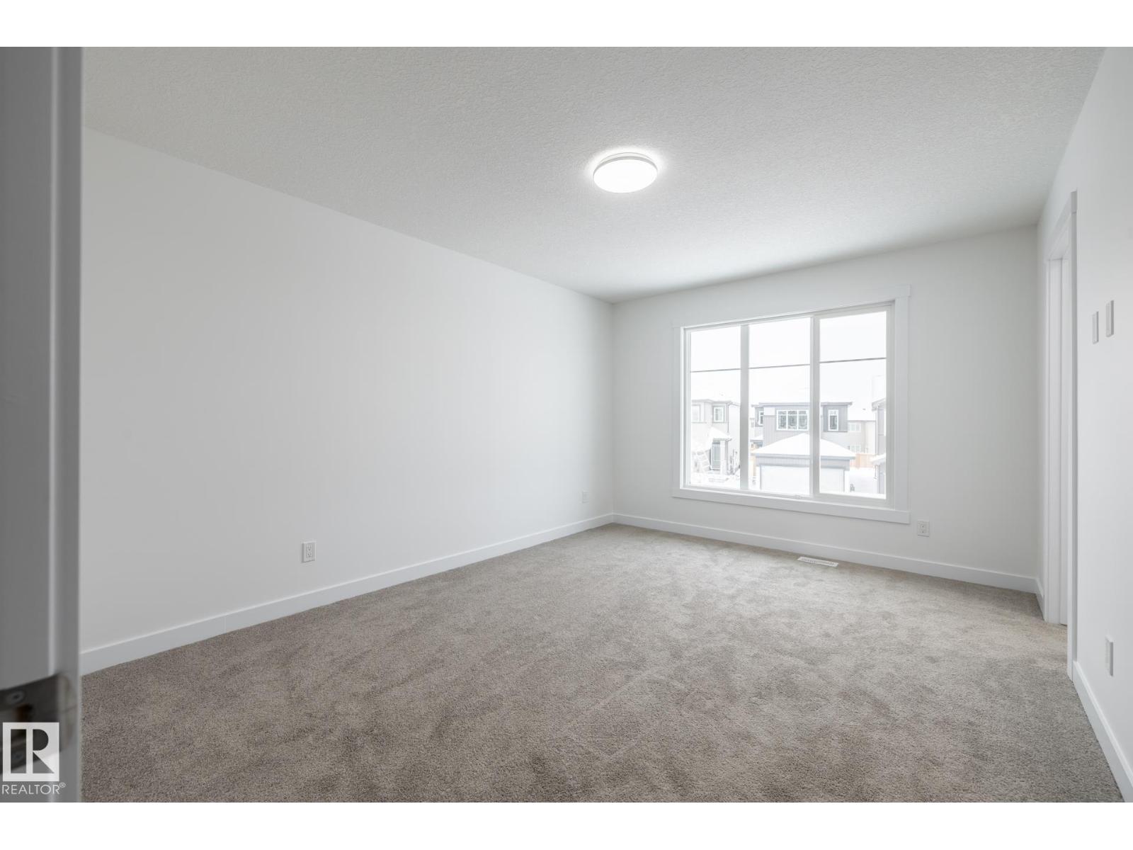 303 27 St Sw, Edmonton, Alberta  T6X 3H9 - Photo 23 - E4465156