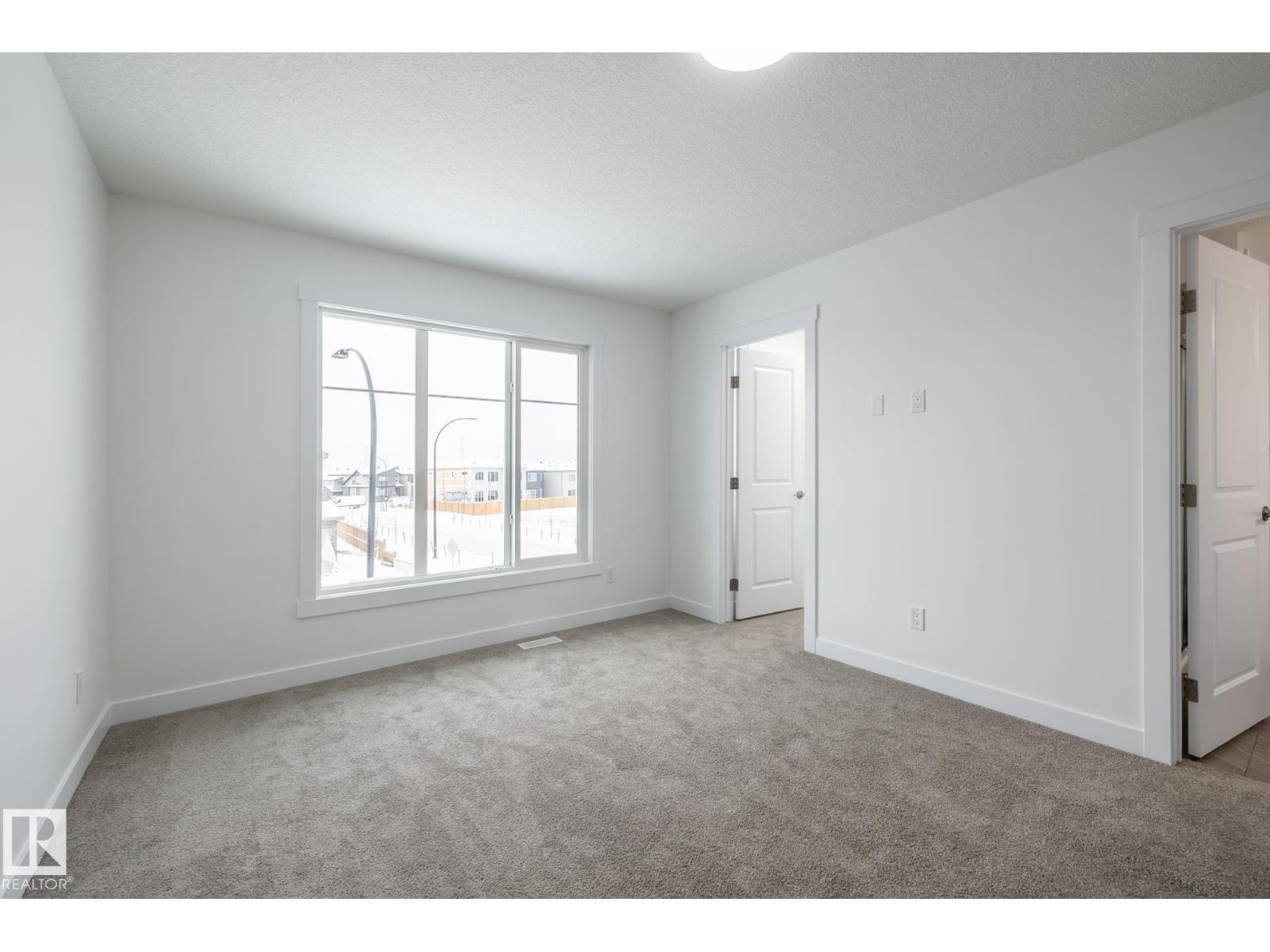 303 27 St Sw, Edmonton, Alberta  T6X 3H9 - Photo 24 - E4465156