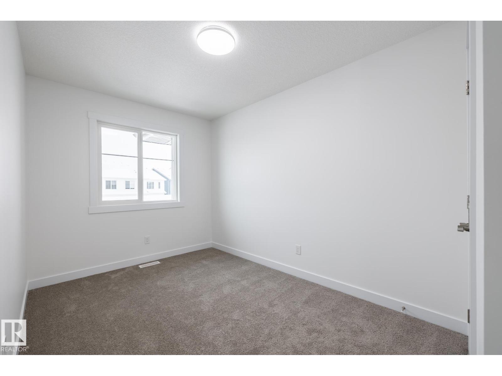 303 27 St Sw, Edmonton, Alberta  T6X 3H9 - Photo 28 - E4465156