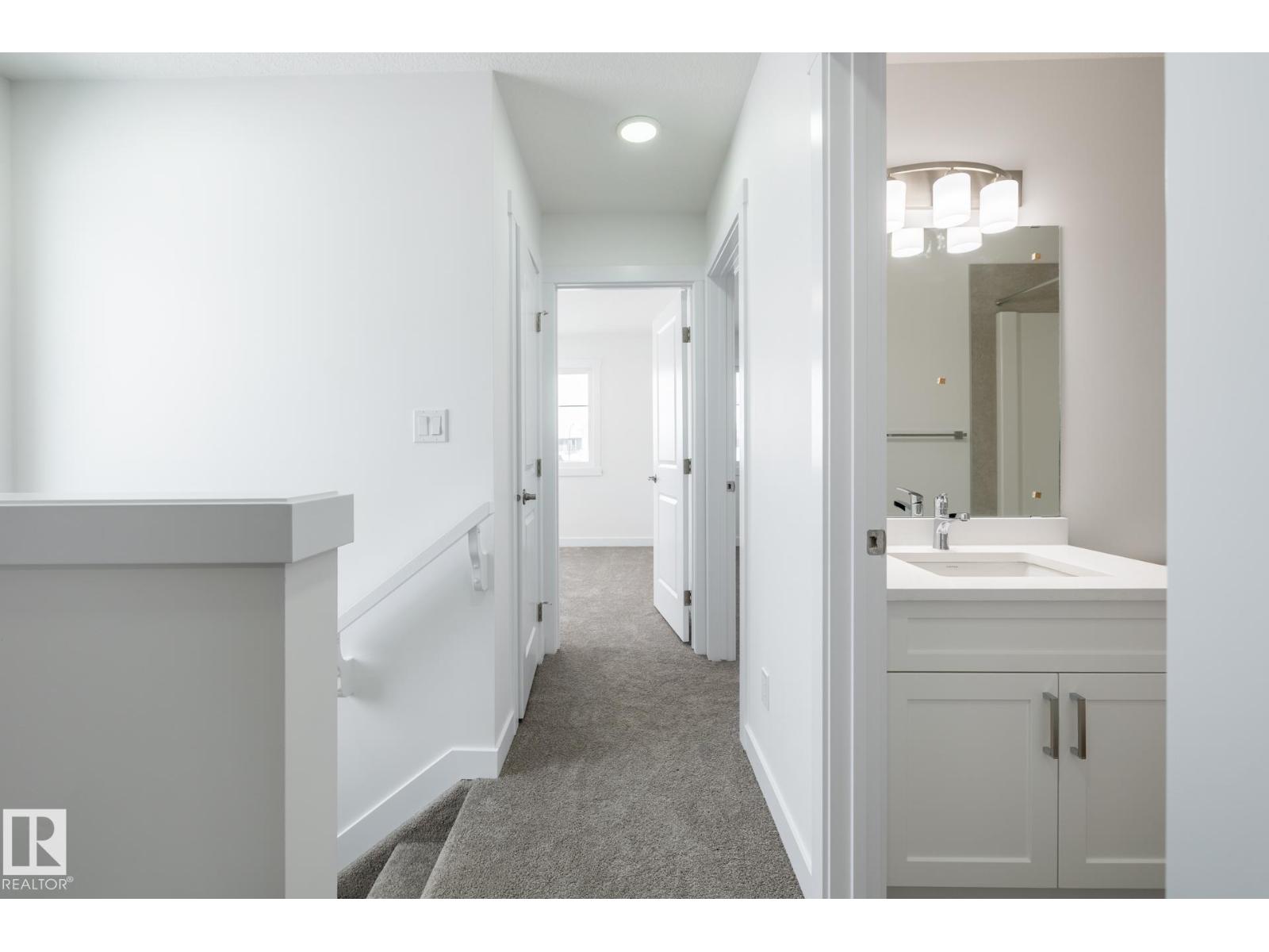 303 27 St Sw, Edmonton, Alberta  T6X 3H9 - Photo 18 - E4465156