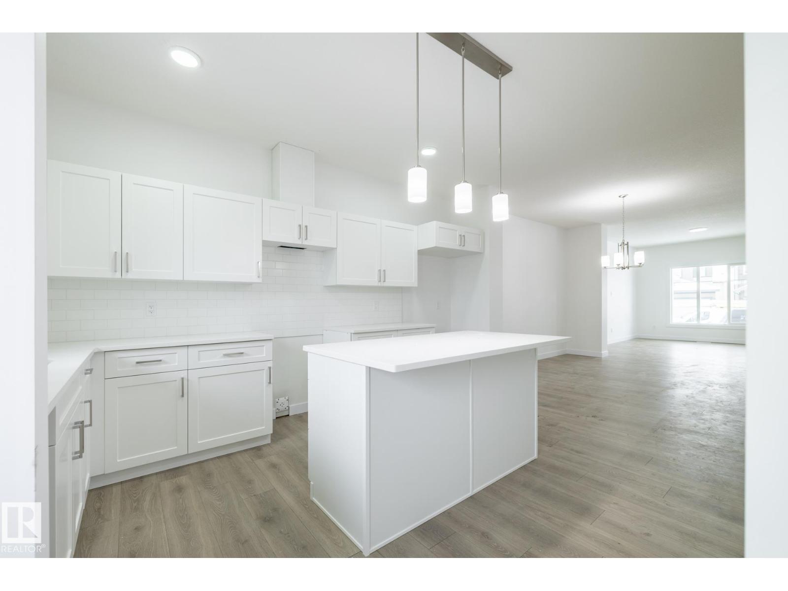 303 27 St Sw, Edmonton, Alberta  T6X 3H9 - Photo 15 - E4465156