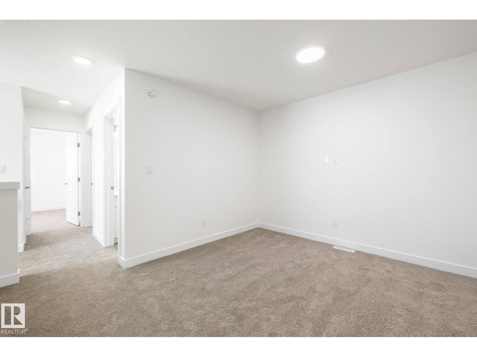 303 27 St Sw, Edmonton, Alberta  T6X 3H9 - Photo 21 - E4465156