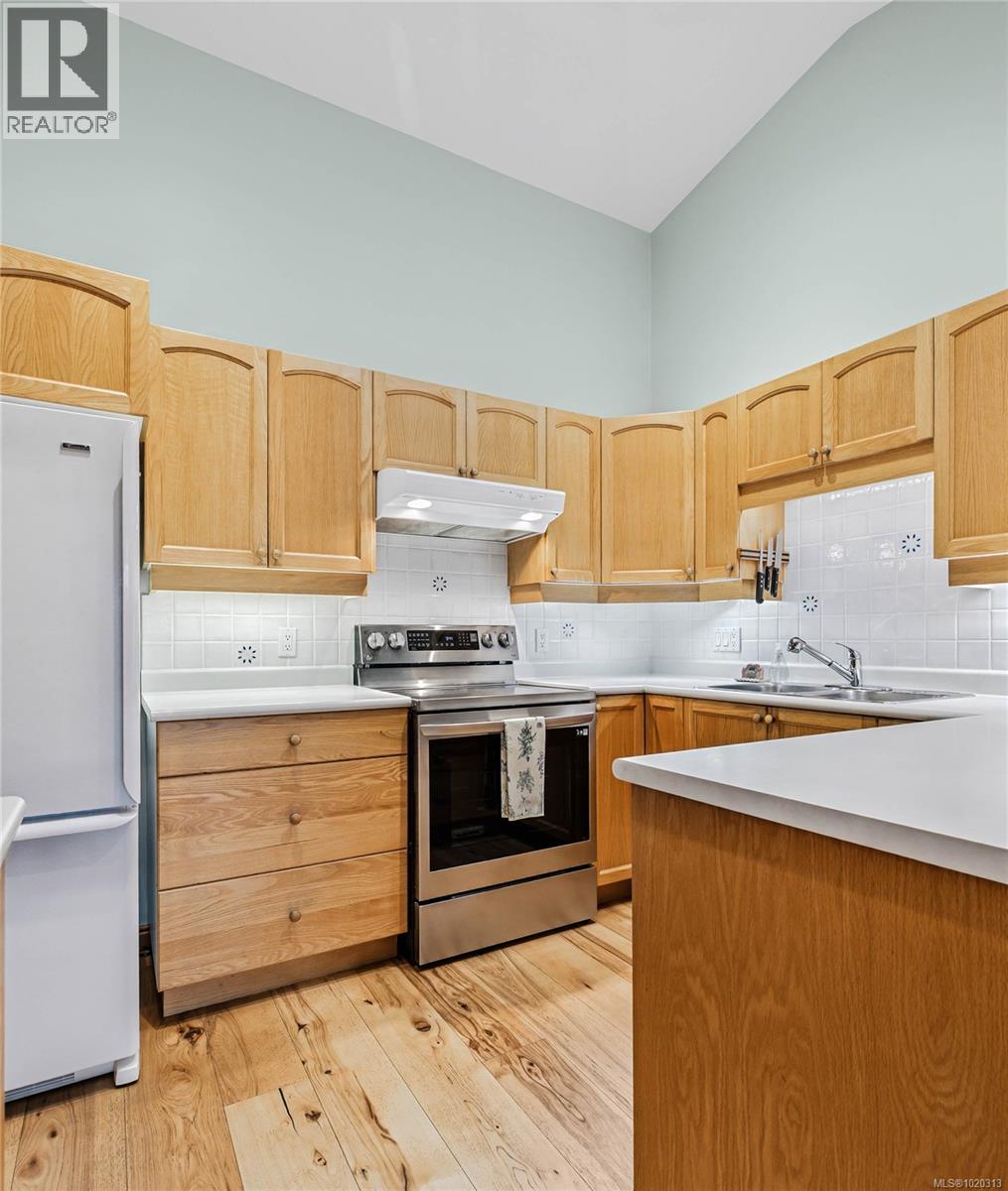 14 133 Corbett Rd, Salt Spring, British Columbia  V8K 2W6 - Photo 19 - 1020313