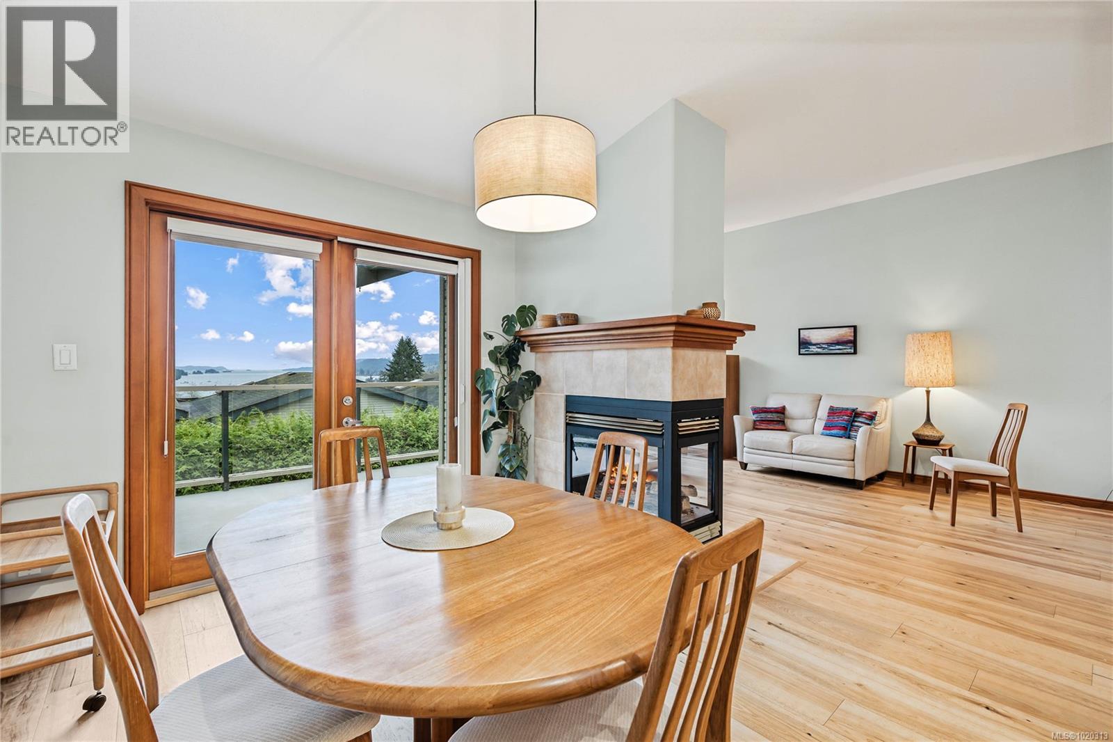 14 133 Corbett Rd, Salt Spring, British Columbia  V8K 2W6 - Photo 3 - 1020313