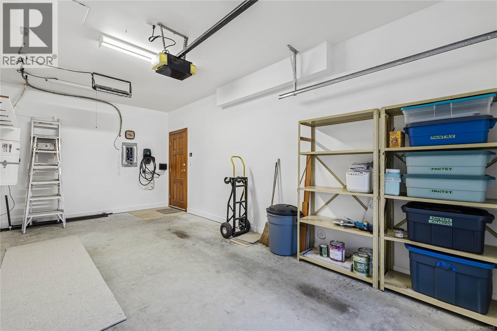 14 133 Corbett Rd, Salt Spring, British Columbia  V8K 2W6 - Photo 39 - 1020313