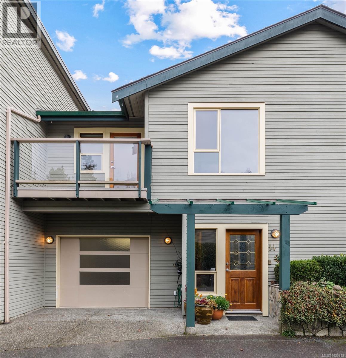 14 133 Corbett Rd, Salt Spring, British Columbia  V8K 2W6 - Photo 43 - 1020313