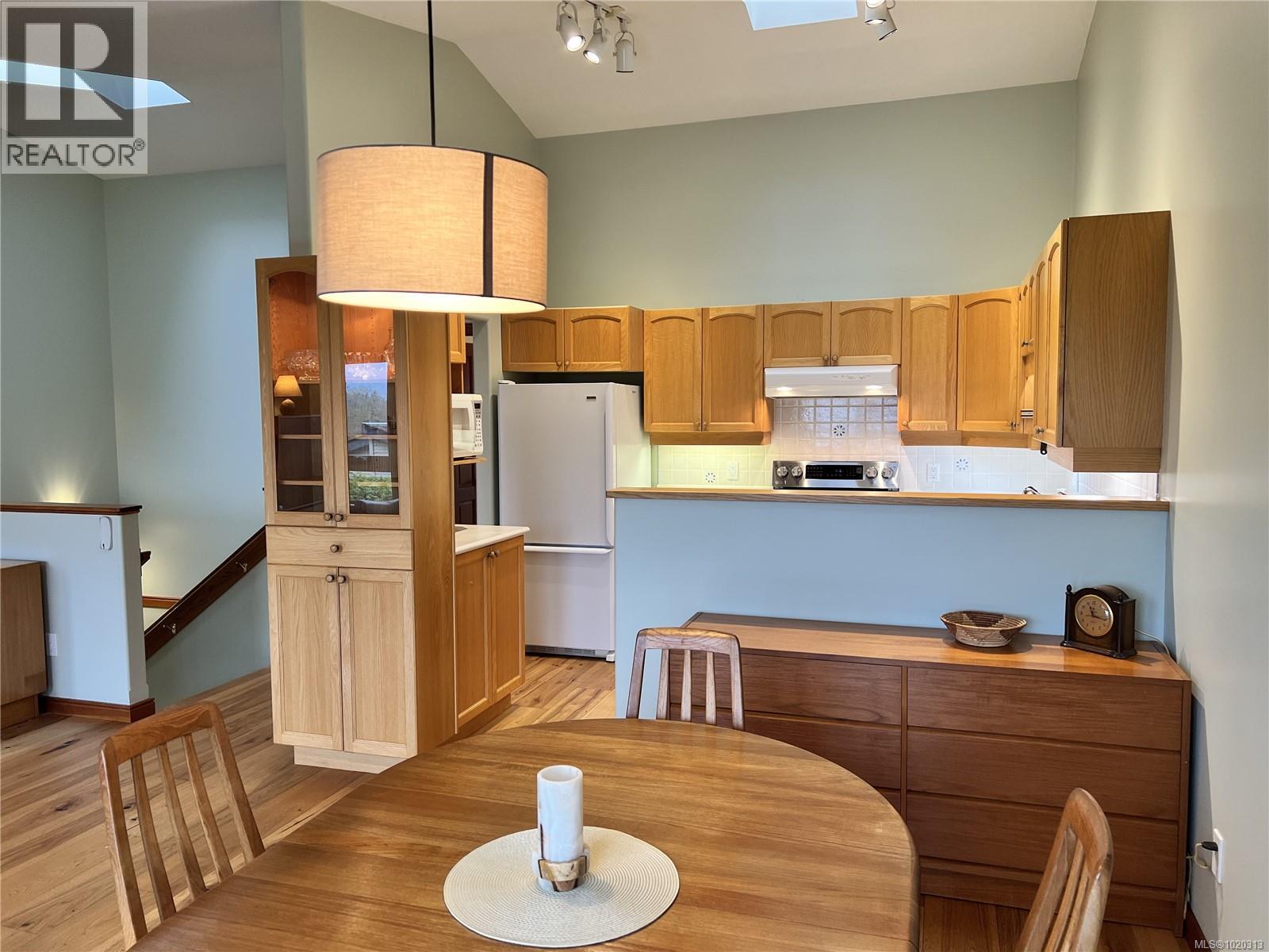 14 133 Corbett Rd, Salt Spring, British Columbia  V8K 2W6 - Photo 7 - 1020313