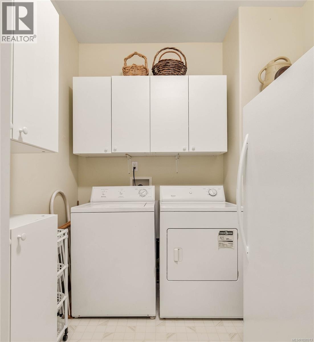 14 133 Corbett Rd, Salt Spring, British Columbia  V8K 2W6 - Photo 36 - 1020313