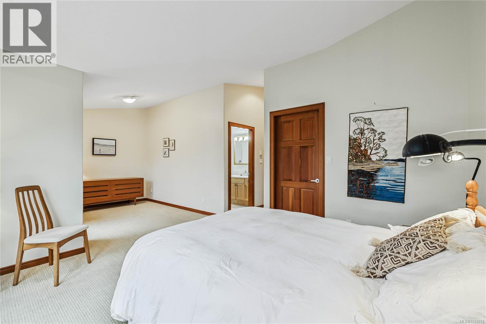 14 133 Corbett Rd, Salt Spring, British Columbia  V8K 2W6 - Photo 23 - 1020313