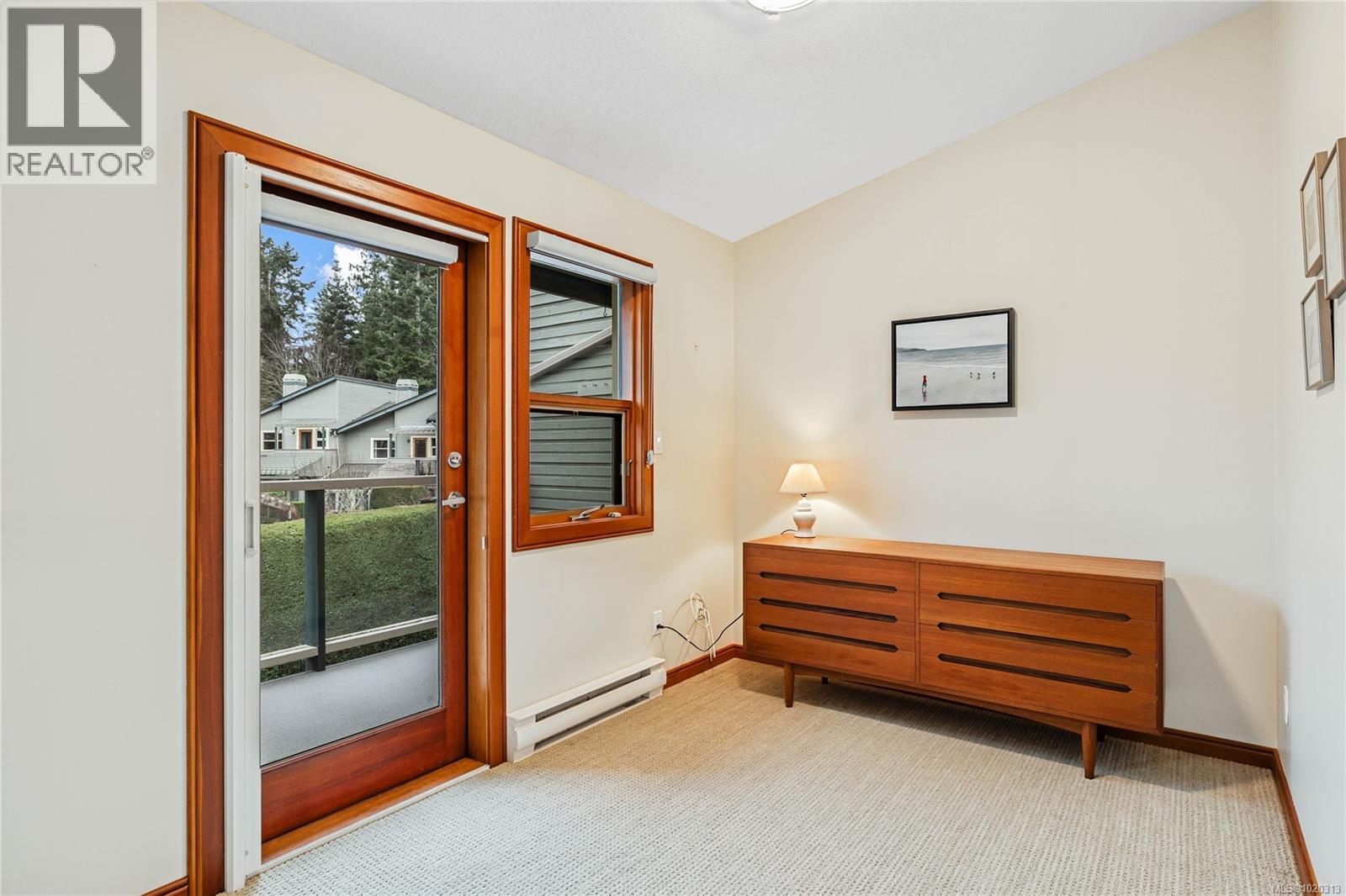 14 133 Corbett Rd, Salt Spring, British Columbia  V8K 2W6 - Photo 24 - 1020313