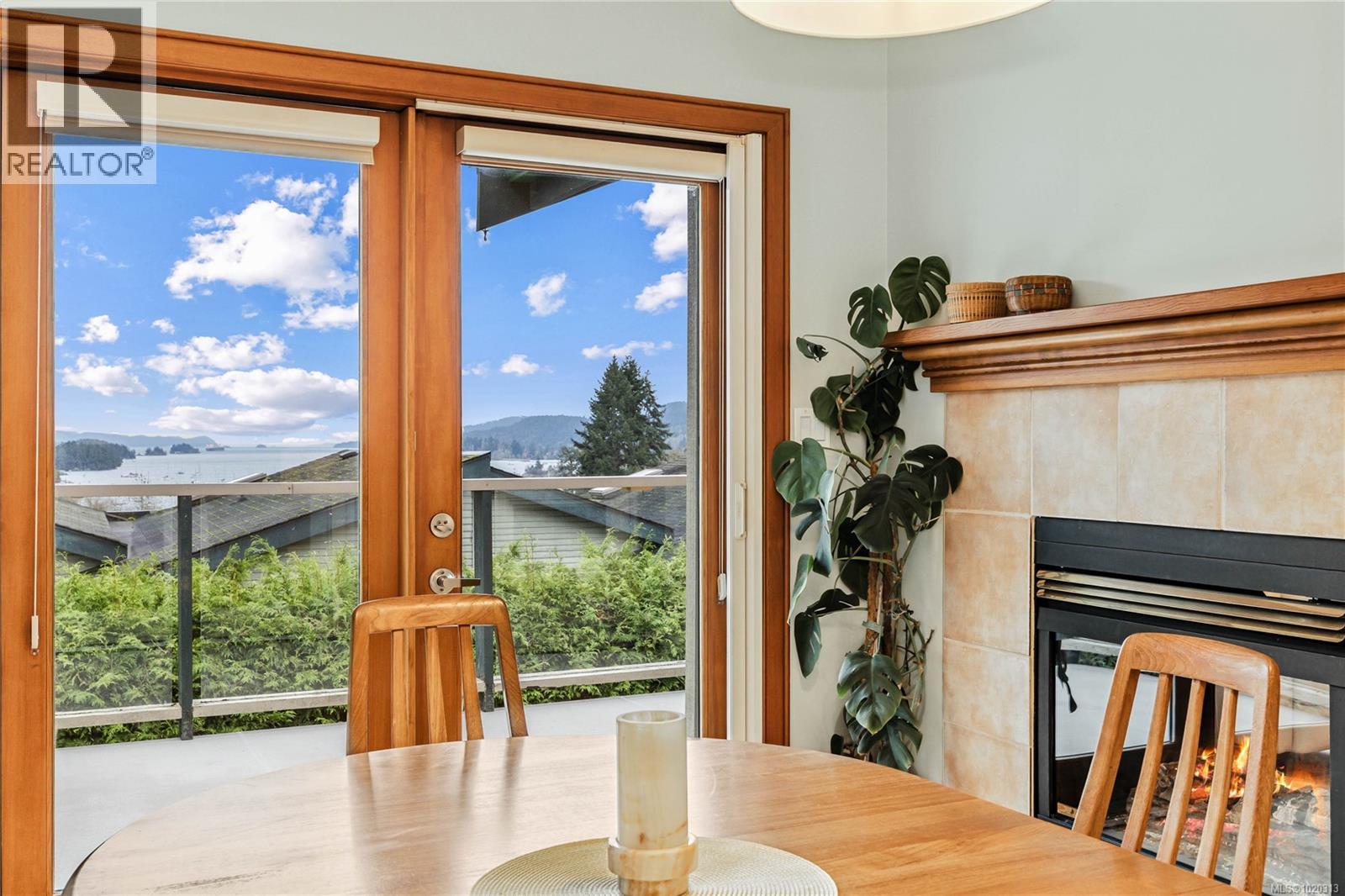 14 133 Corbett Rd, Salt Spring, British Columbia  V8K 2W6 - Photo 4 - 1020313