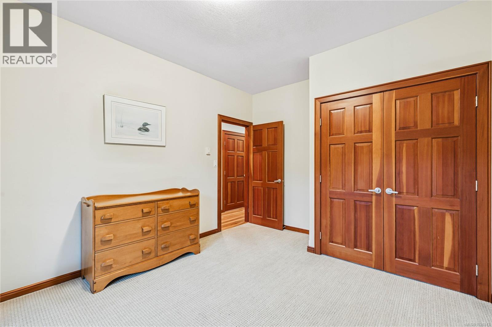 14 133 Corbett Rd, Salt Spring, British Columbia  V8K 2W6 - Photo 29 - 1020313