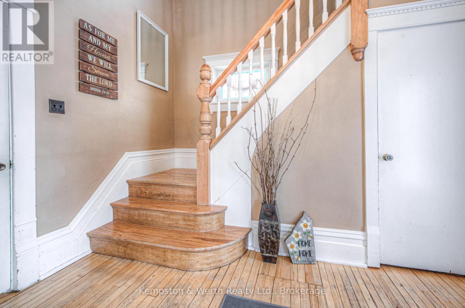 333 Barber Avenue N, North Perth, Ontario  N4W 1R8 - Photo 19 - X12661780