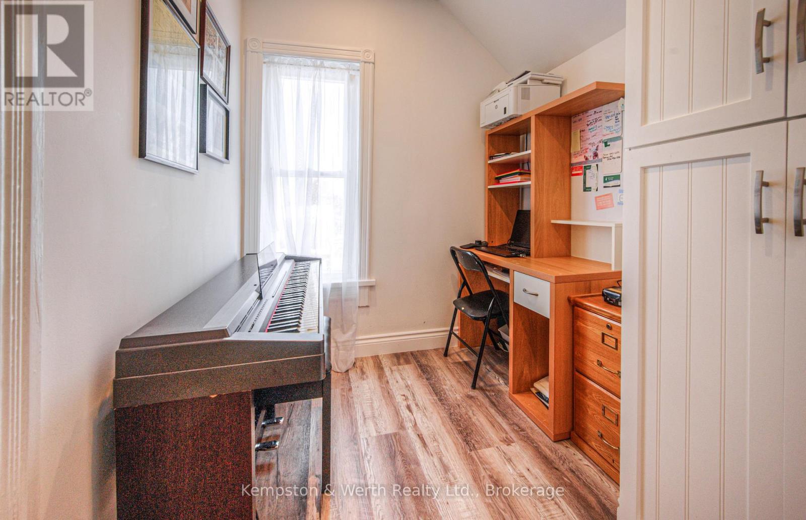 333 Barber Avenue N, North Perth, Ontario  N4W 1R8 - Photo 25 - X12661780