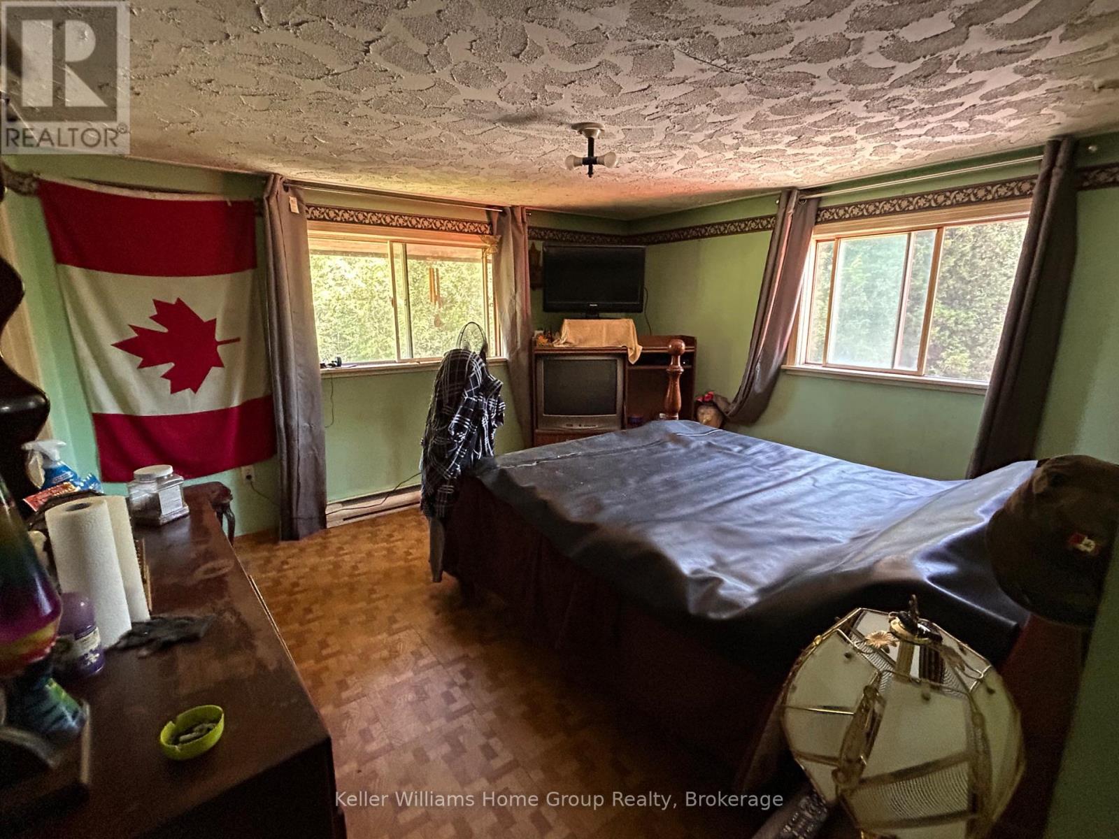 135431 9th Line, Grey Highlands, Ontario  N0C 1H0 - Photo 11 - X12661994