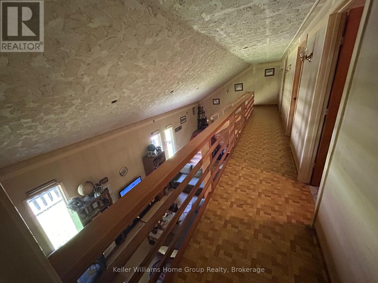 135431 9th Line, Grey Highlands, Ontario  N0C 1H0 - Photo 14 - X12661994