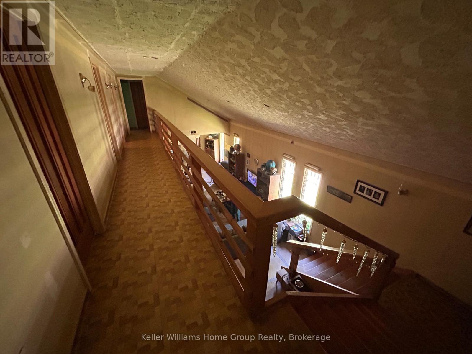 135431 9th Line, Grey Highlands, Ontario  N0C 1H0 - Photo 16 - X12661994