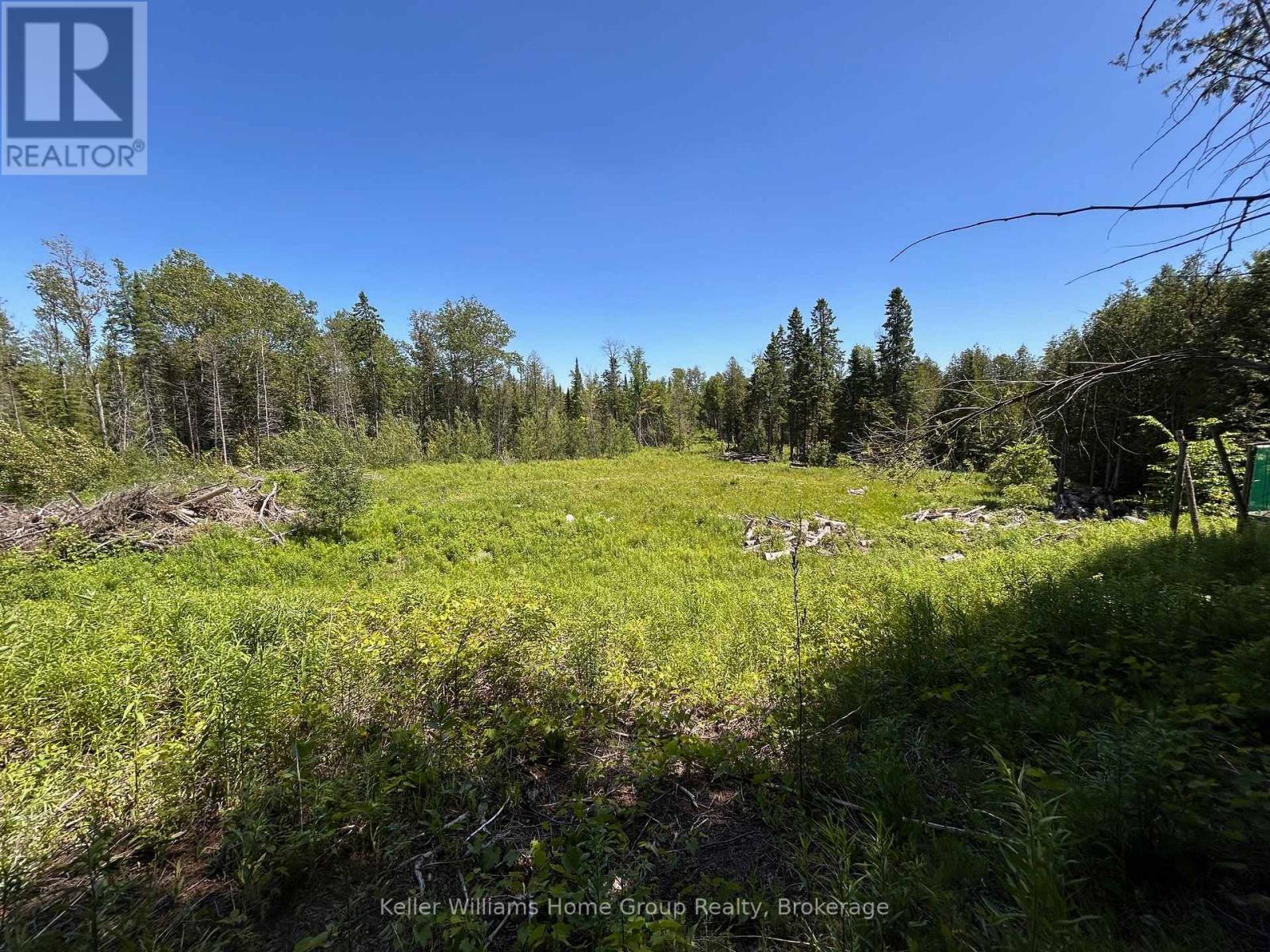 135431 9th Line, Grey Highlands, Ontario  N0C 1H0 - Photo 22 - X12661994