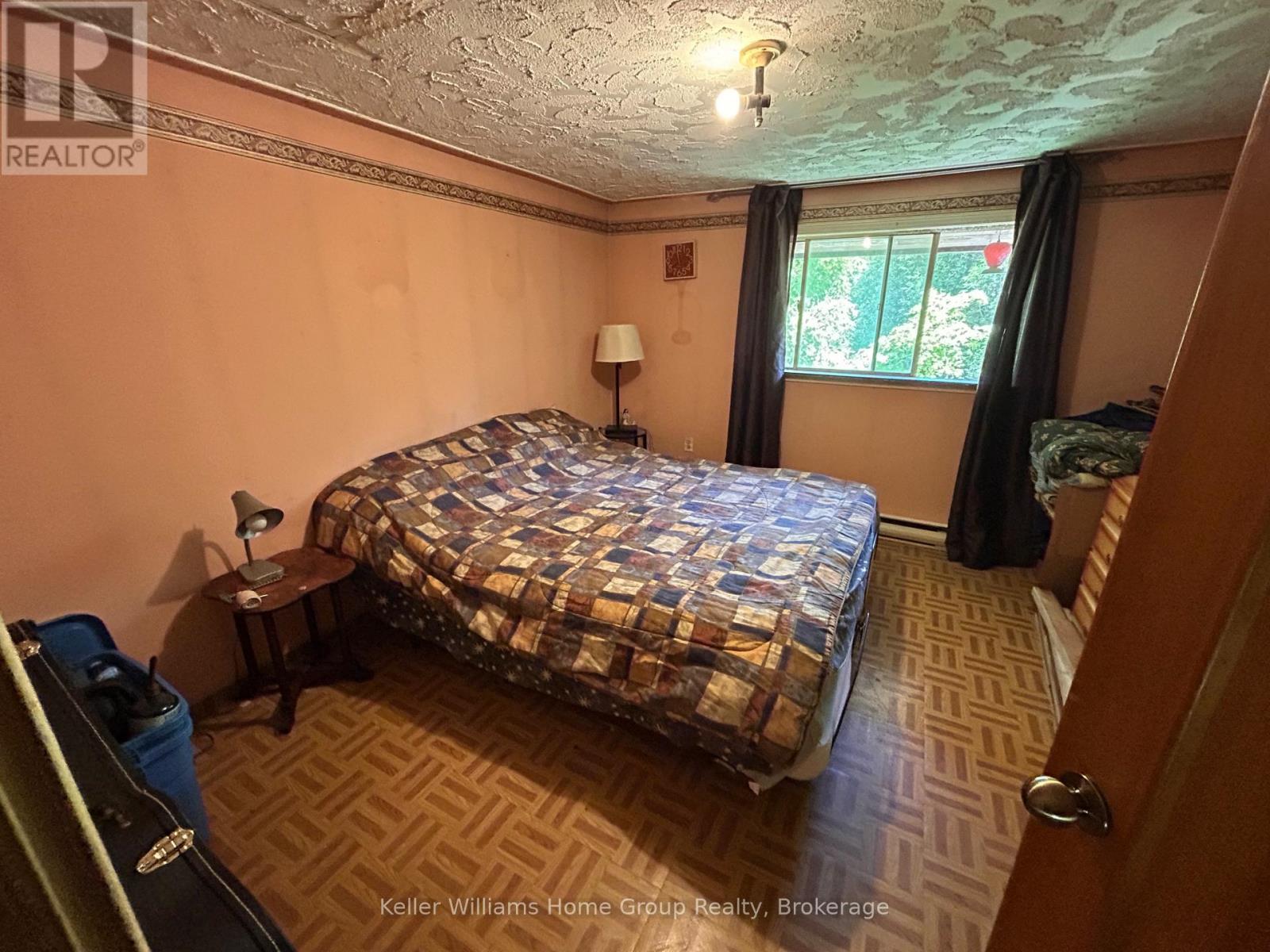 135431 9th Line, Grey Highlands, Ontario  N0C 1H0 - Photo 6 - X12661994