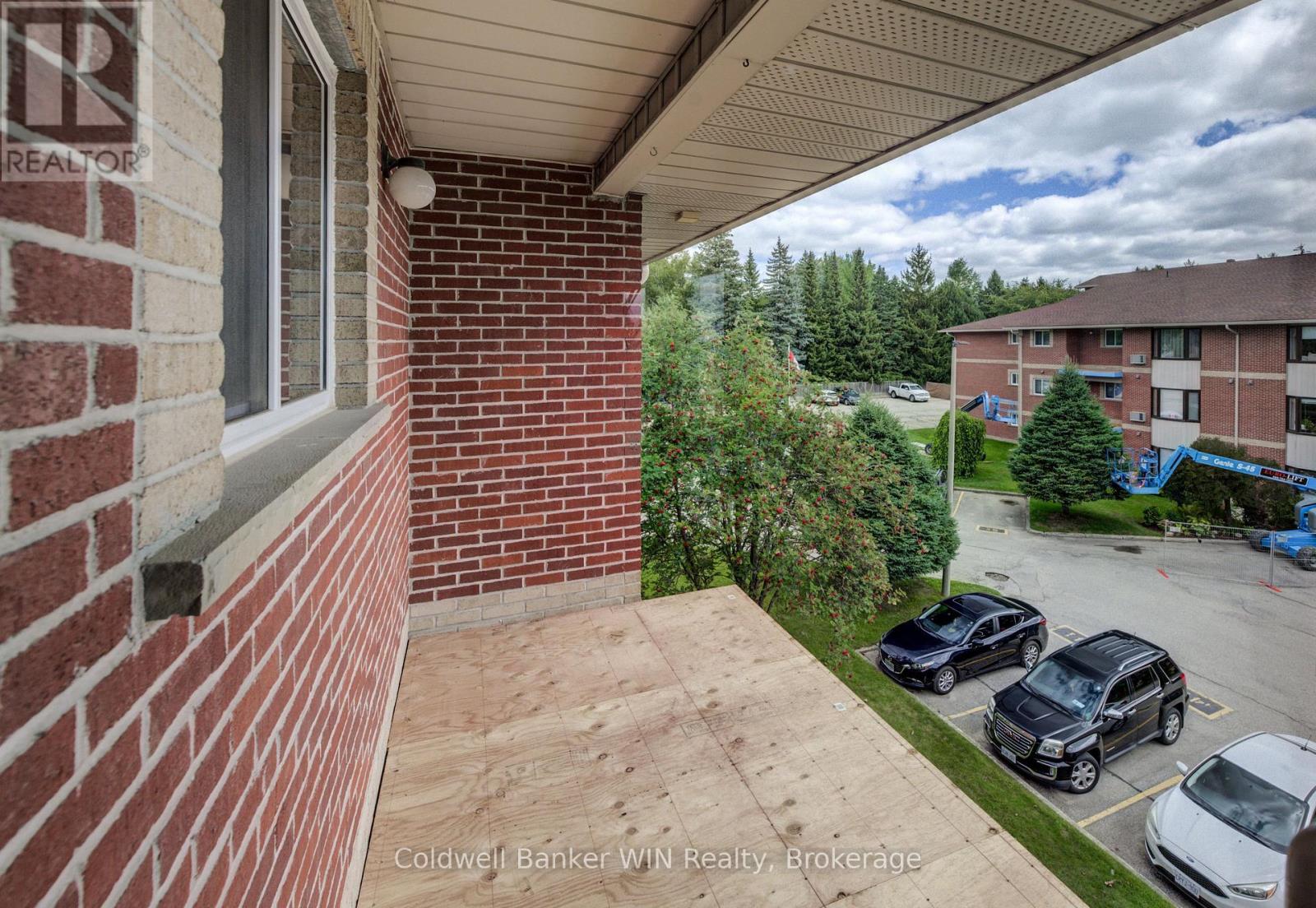 309 - 460 Durham Street W, Wellington North (Mount Forest), Ontario  N0G 2L1 - Photo 24 - X12662068