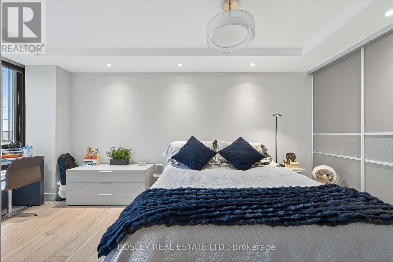 1502 - 40 Scollard Street, Toronto, Ontario  M5R 3S1 - Photo 15 - C12661744