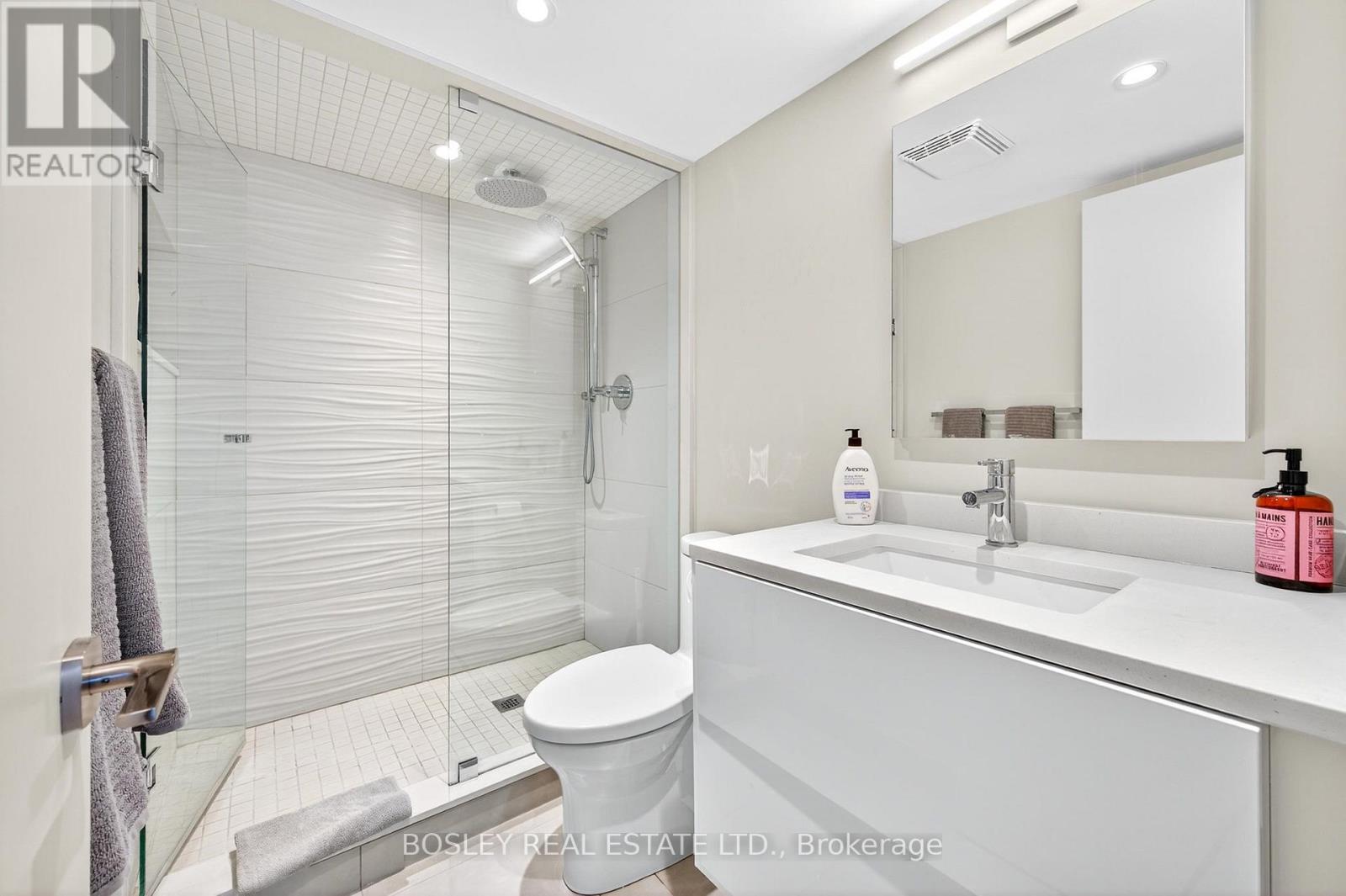 1502 - 40 Scollard Street, Toronto, Ontario  M5R 3S1 - Photo 18 - C12661744