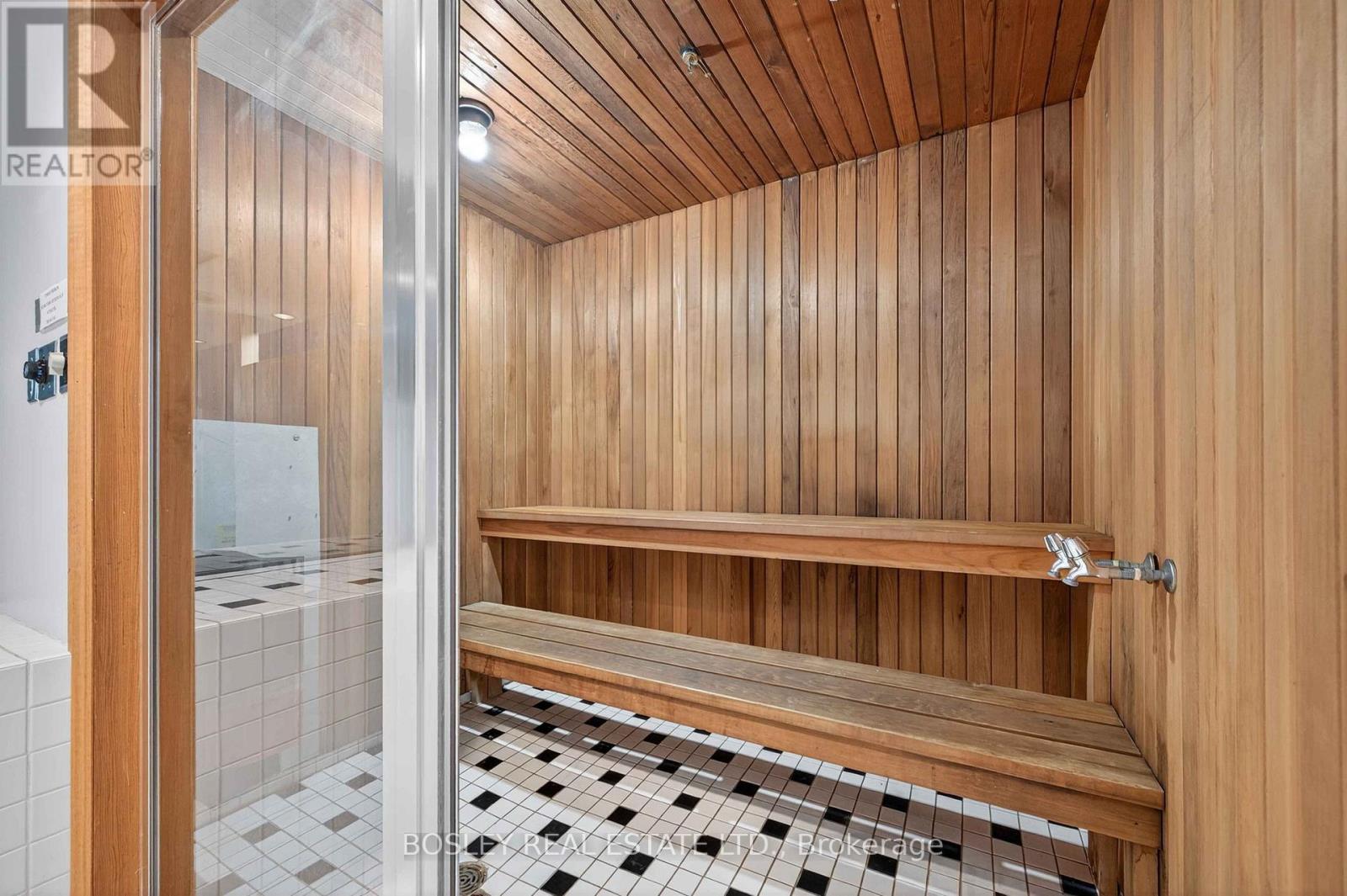 1502 - 40 Scollard Street, Toronto, Ontario  M5R 3S1 - Photo 22 - C12661744