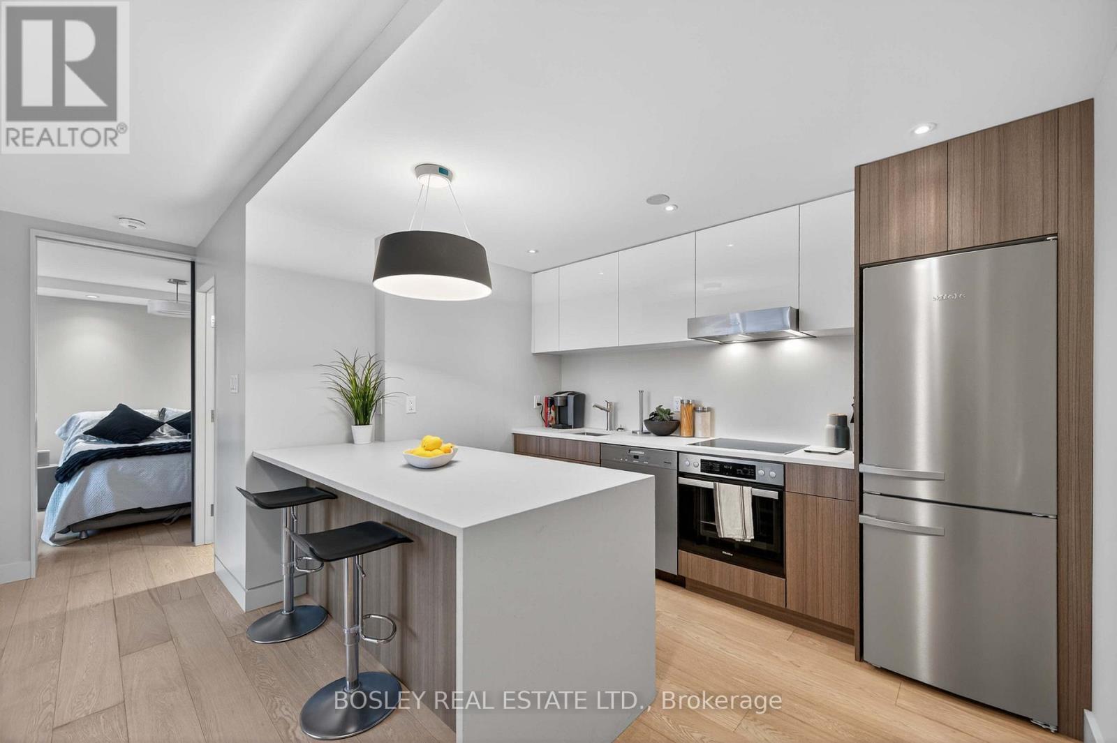 1502 - 40 Scollard Street, Toronto, Ontario  M5R 3S1 - Photo 8 - C12661744