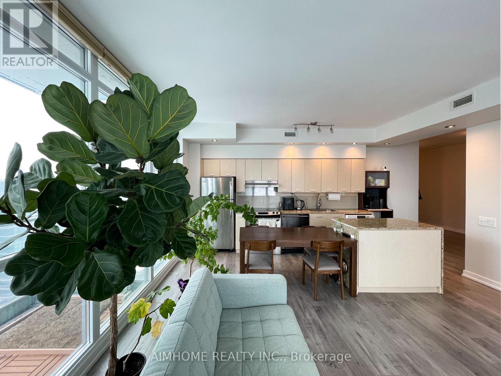 1802 - 29 Singer Court, Toronto, Ontario  M2K 0B3 - Photo 14 - C12661774